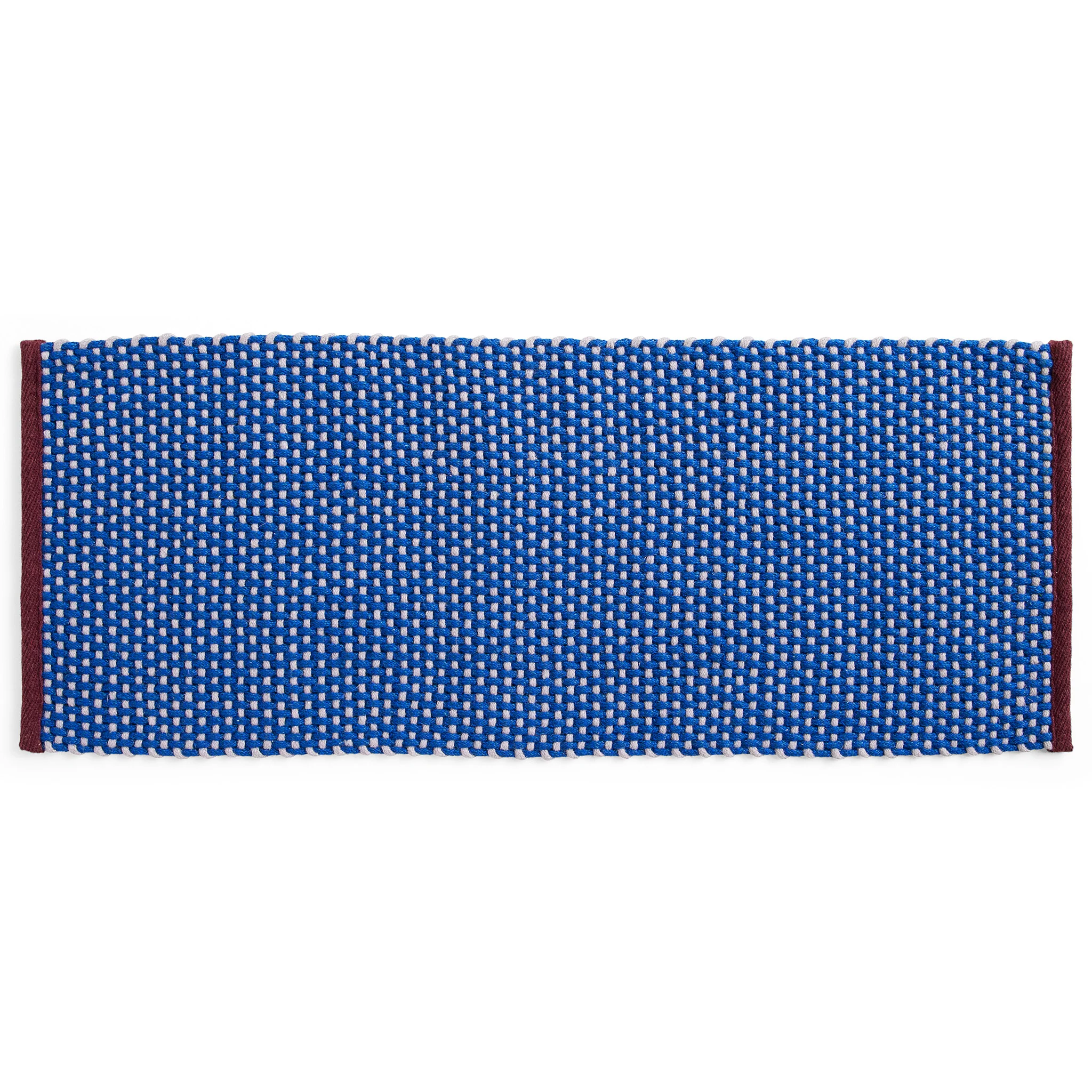 Door Mat Long by Hay - Image 3