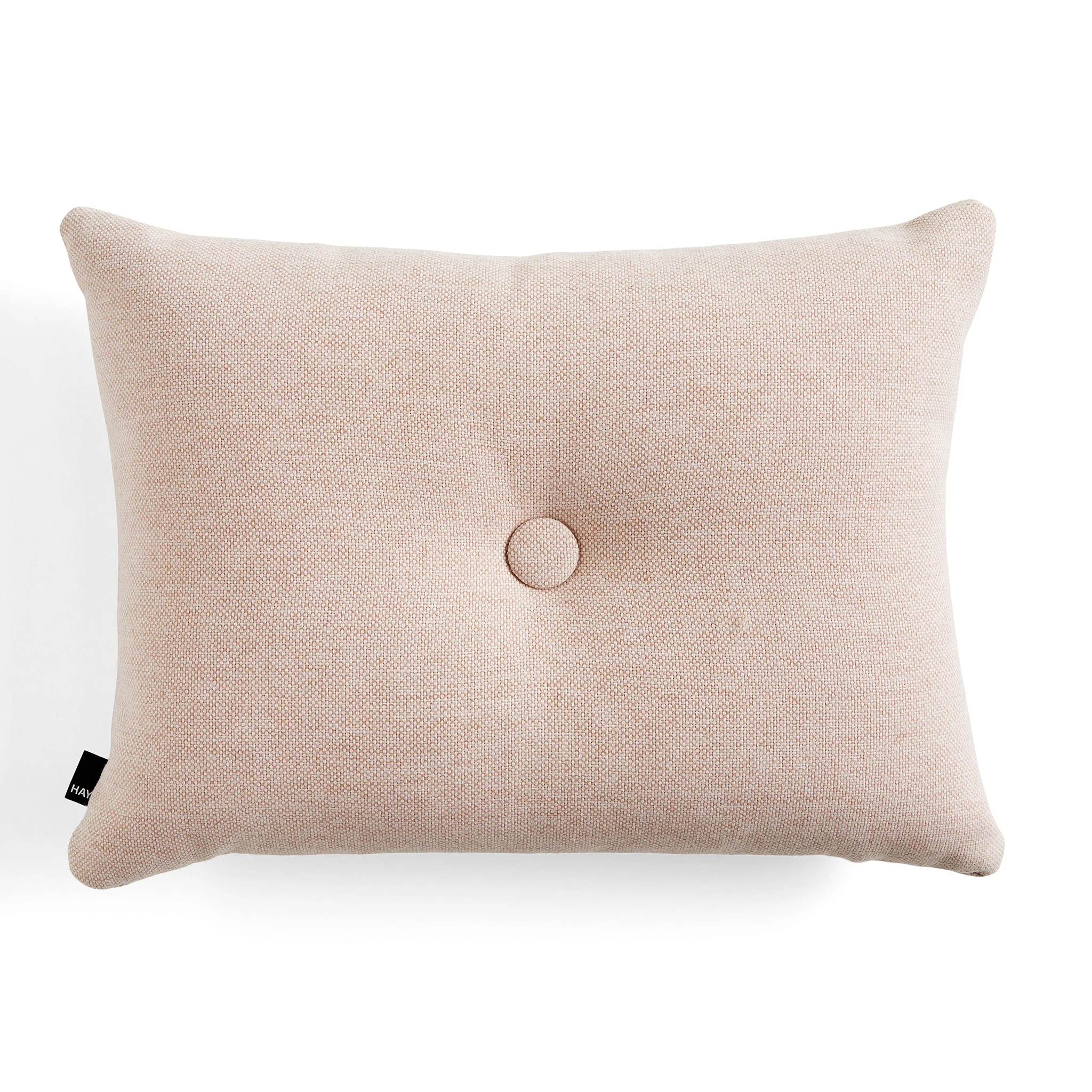 Dot Cushion Mode by Hay - Image 3