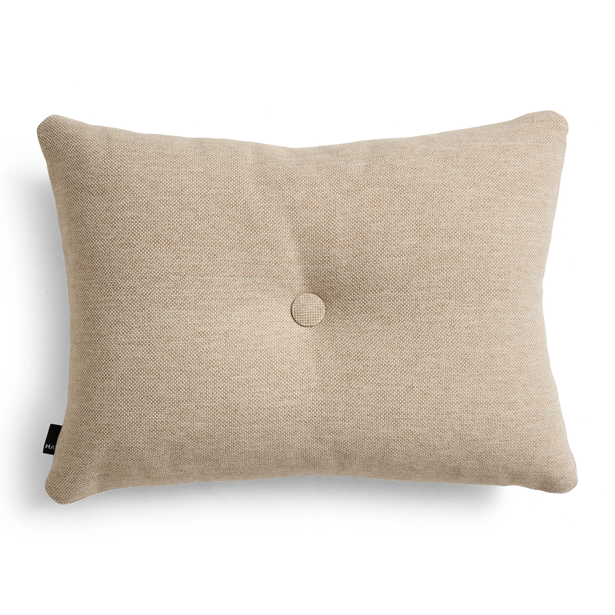 Dot Cushion Mode by Hay - Image 5
