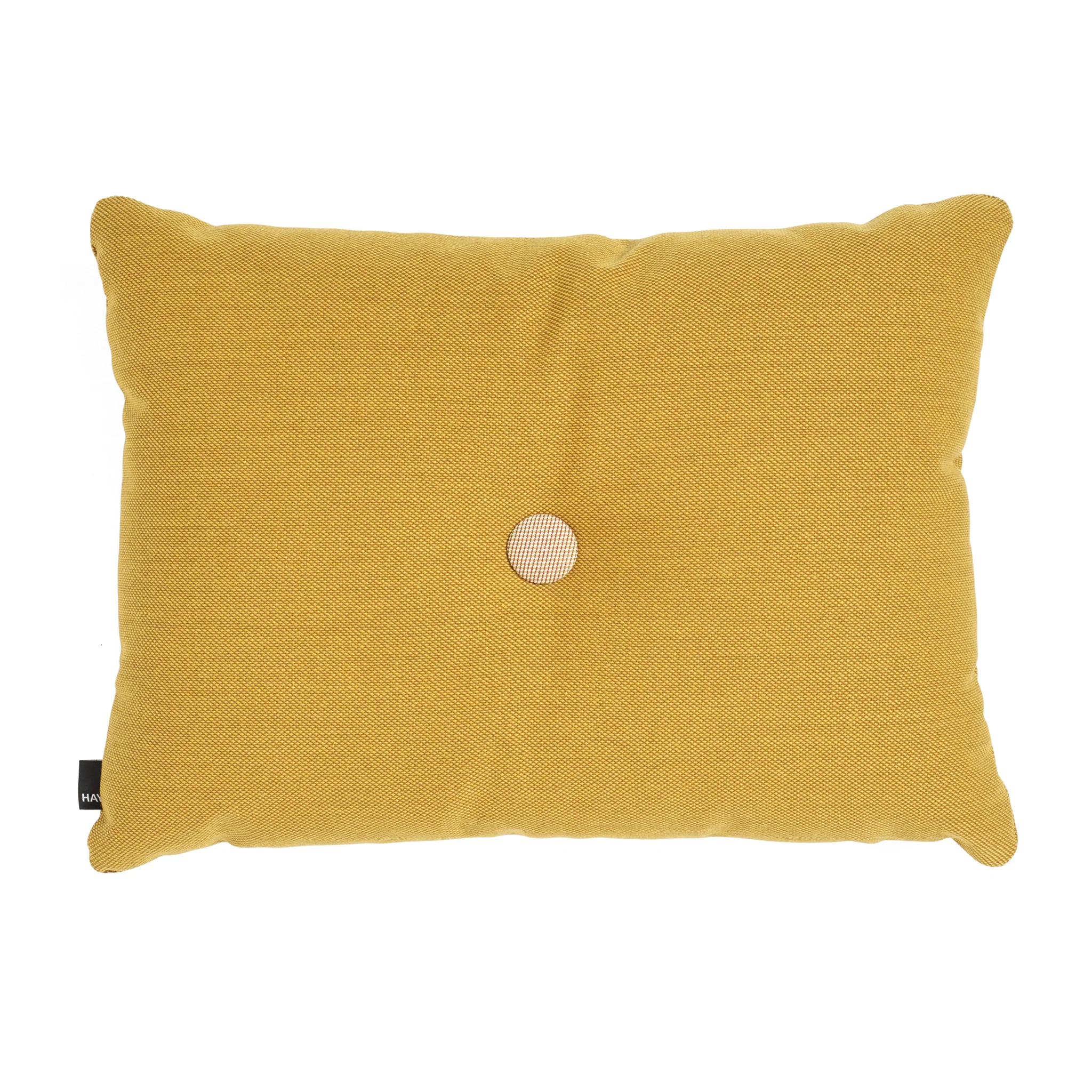 Dot Cushion Steelcut Trio by Hay - Image 5