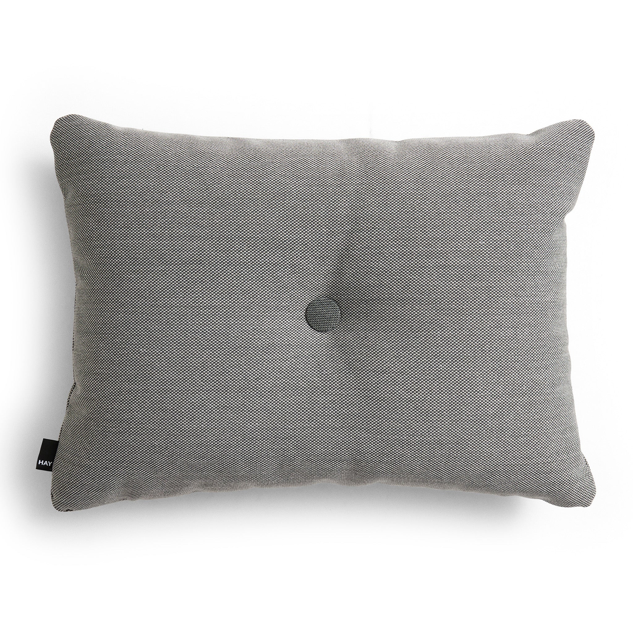 Dot Cushion Steelcut Trio by Hay - Image 8