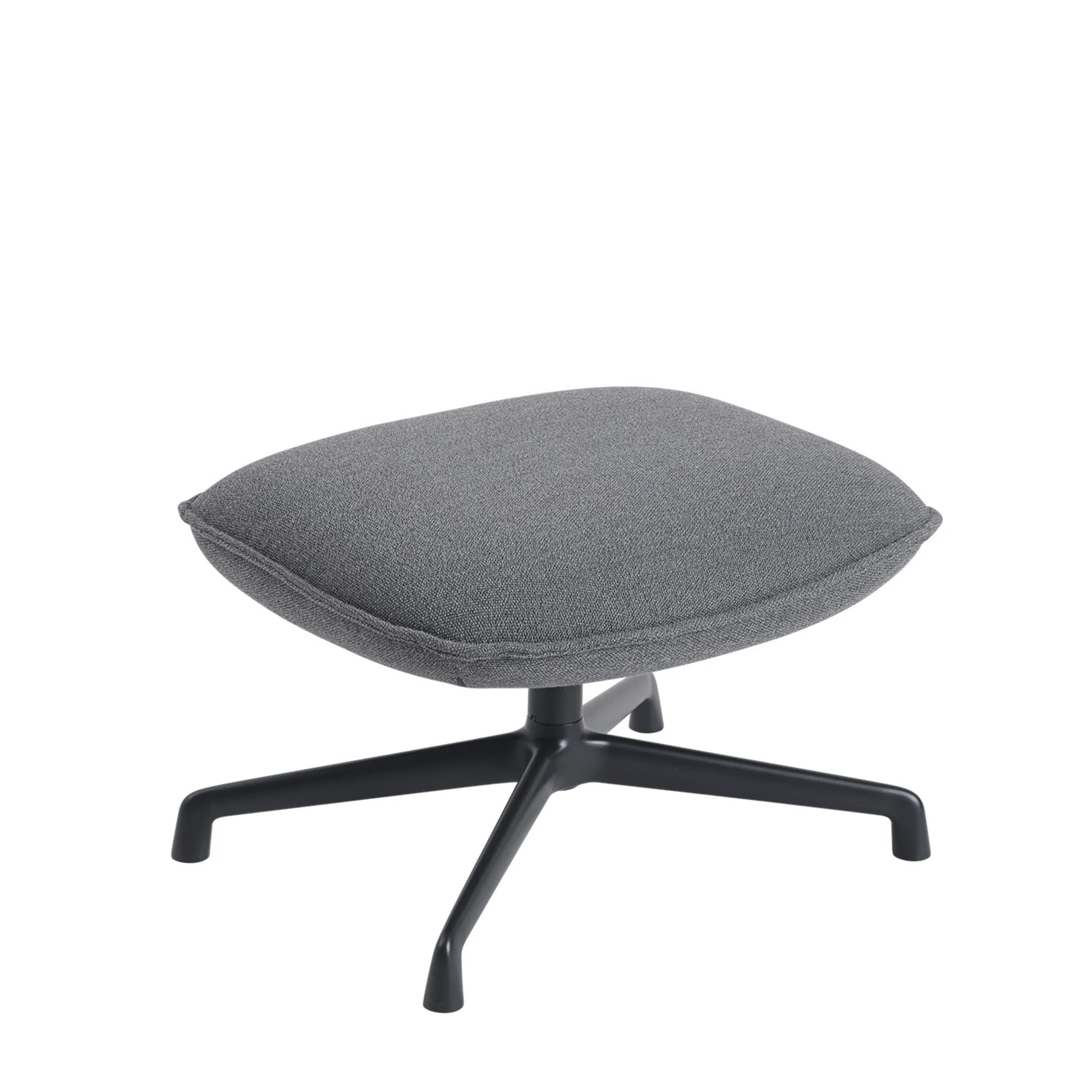 Doze Ottoman by Muuto - Image 3