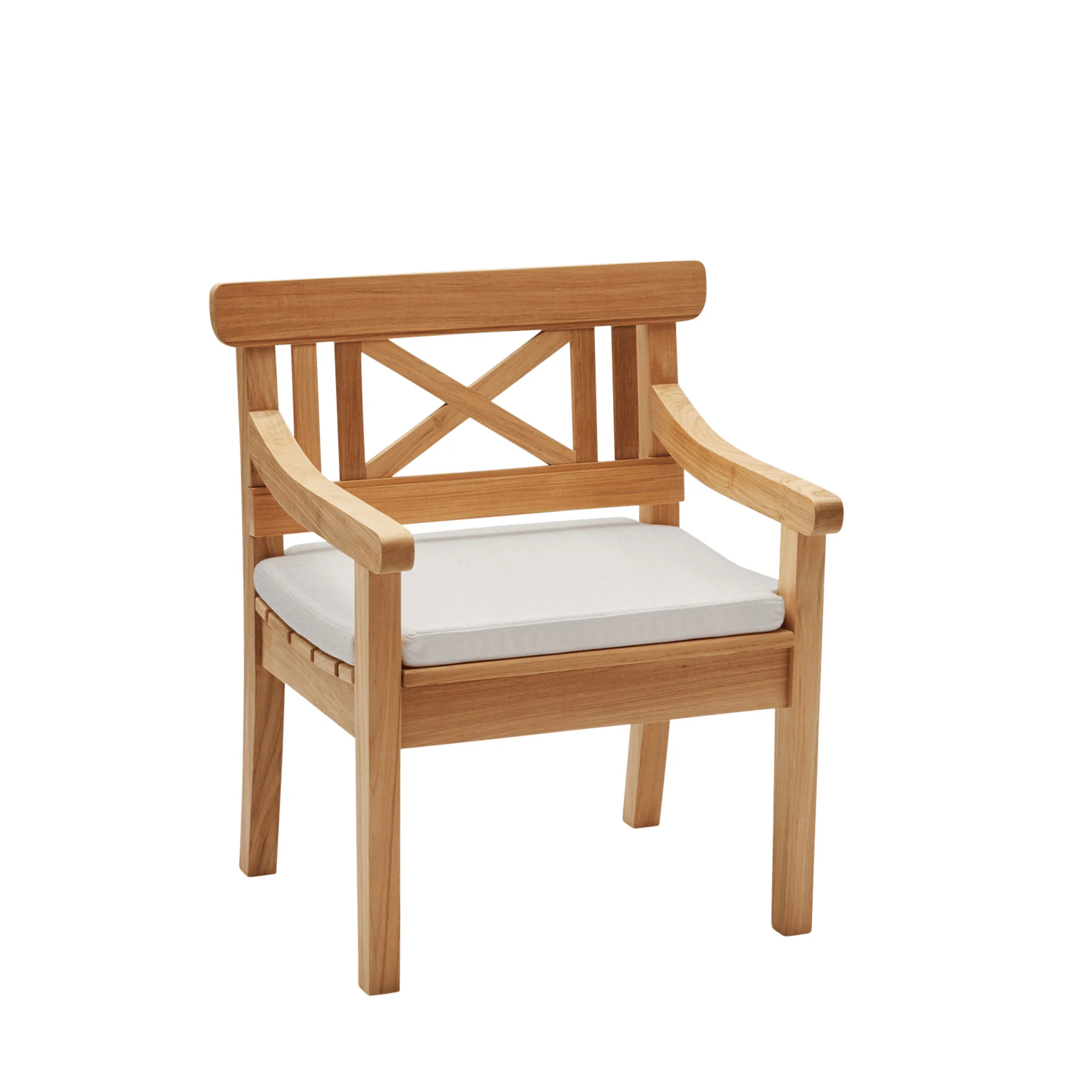 Drachmann Cushions by Skagerak - Image 10