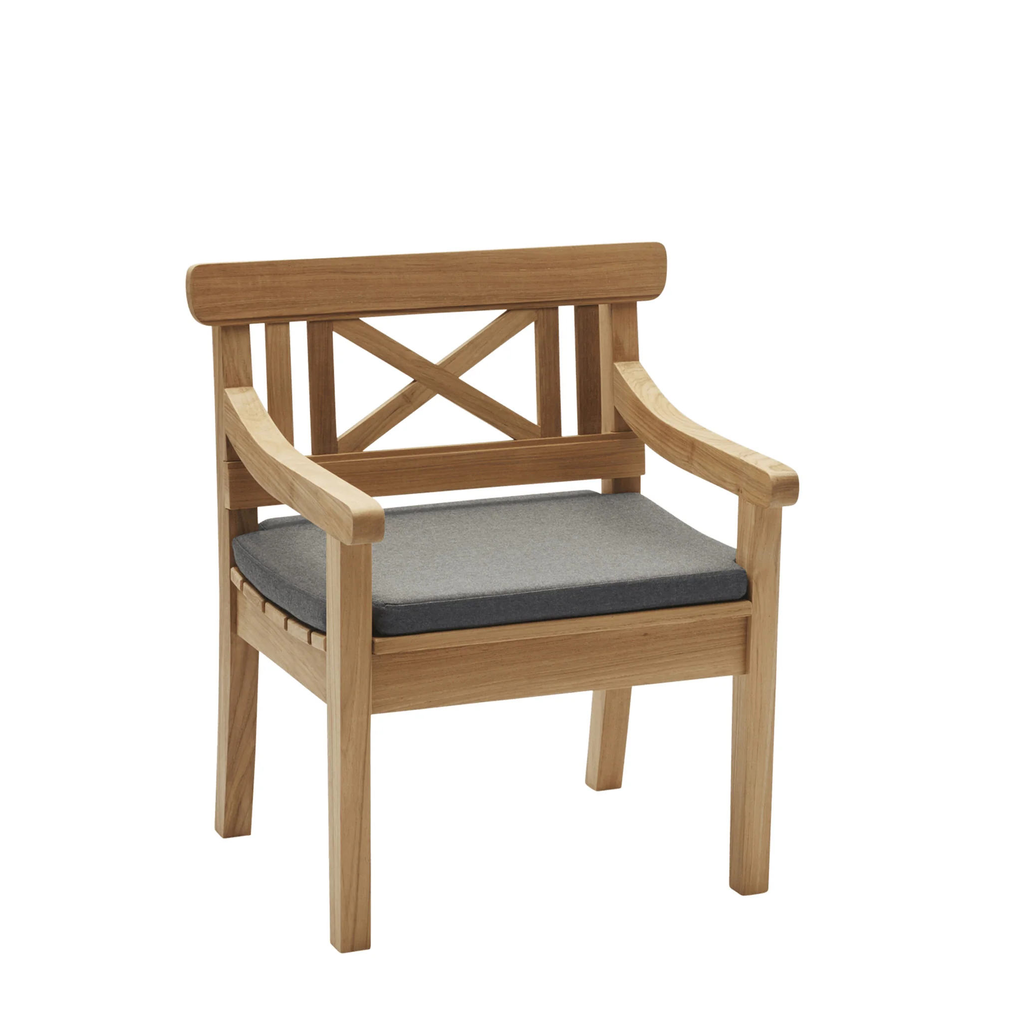 Drachmann Cushions by Skagerak - Image 12