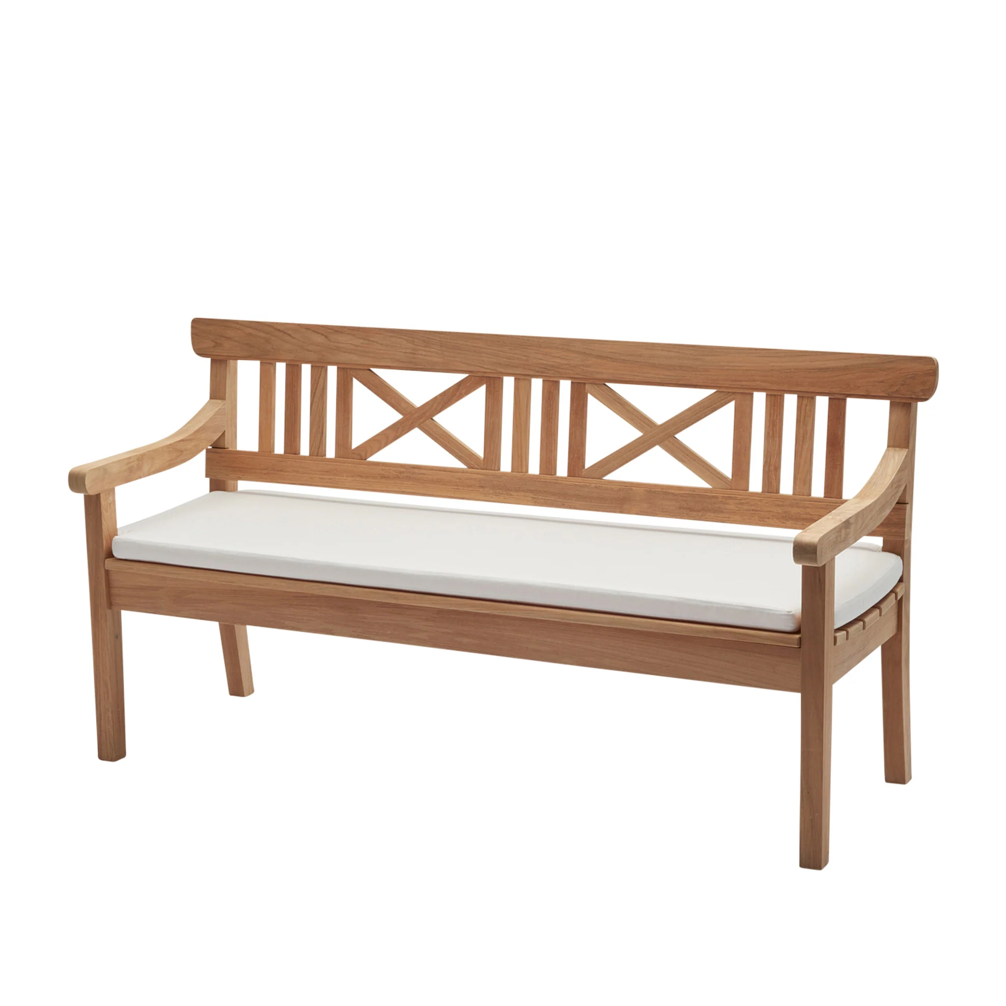 Drachmann Cushions by Skagerak - Image 6