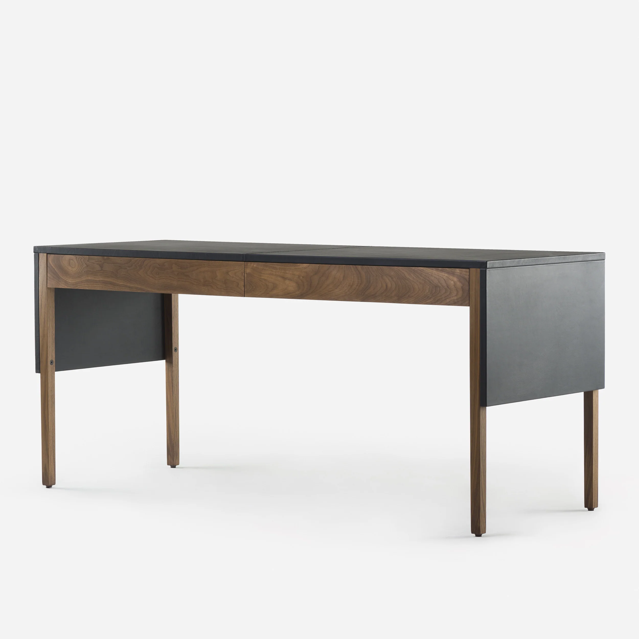 Drape Desk by Neri&Hu - Image 3
