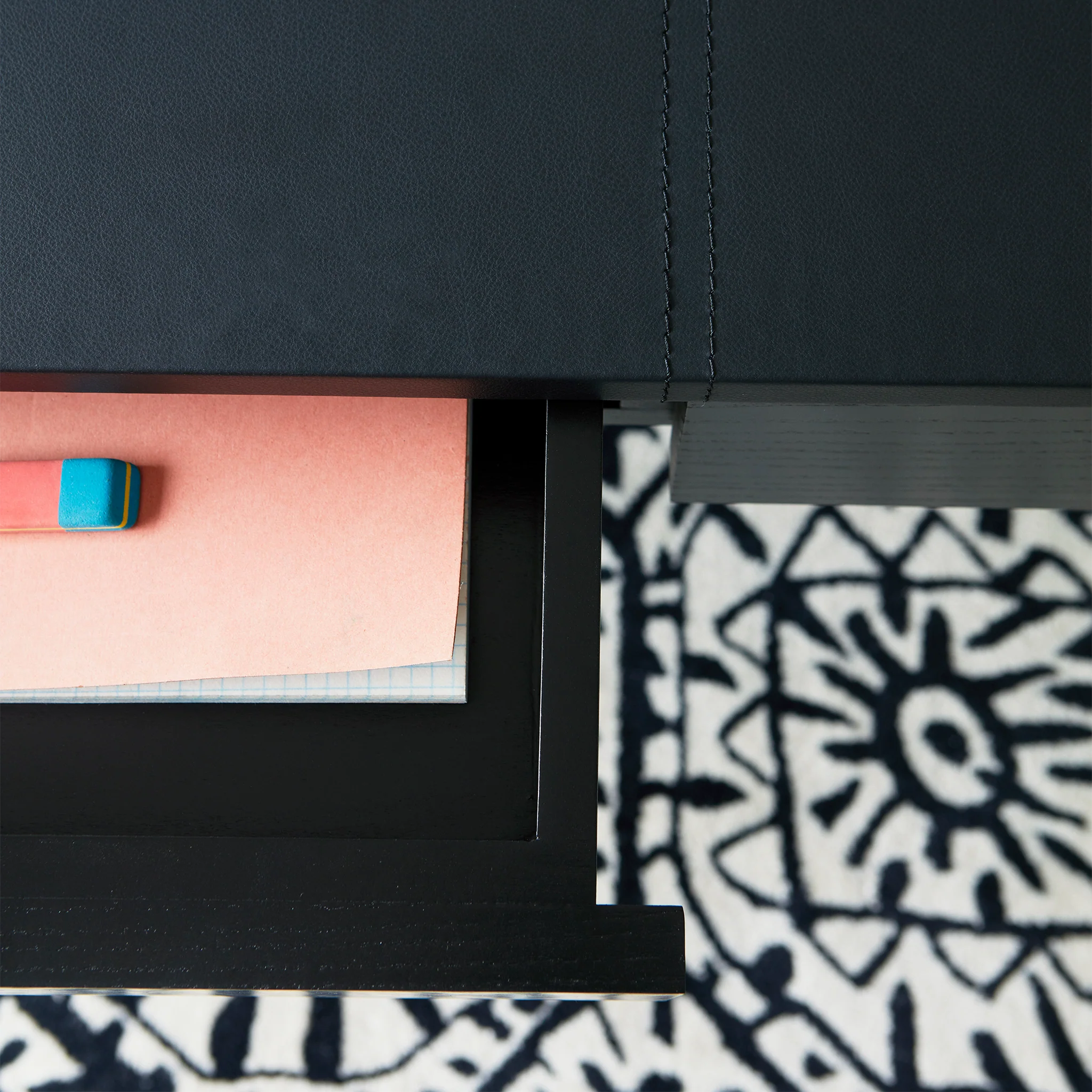Drape Desk by Neri&Hu - Image 4