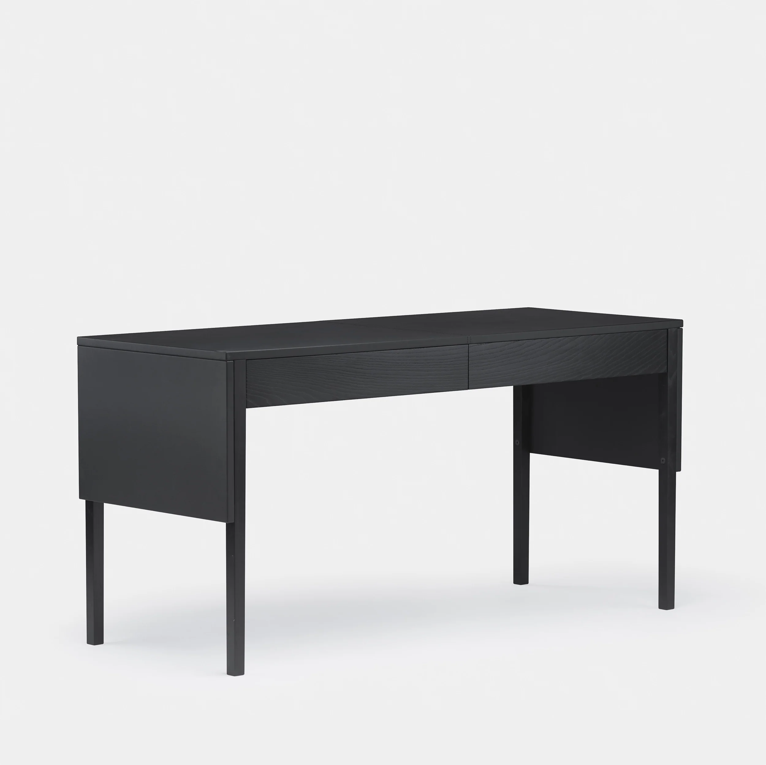 Drape Desk by Neri&Hu - Image 6