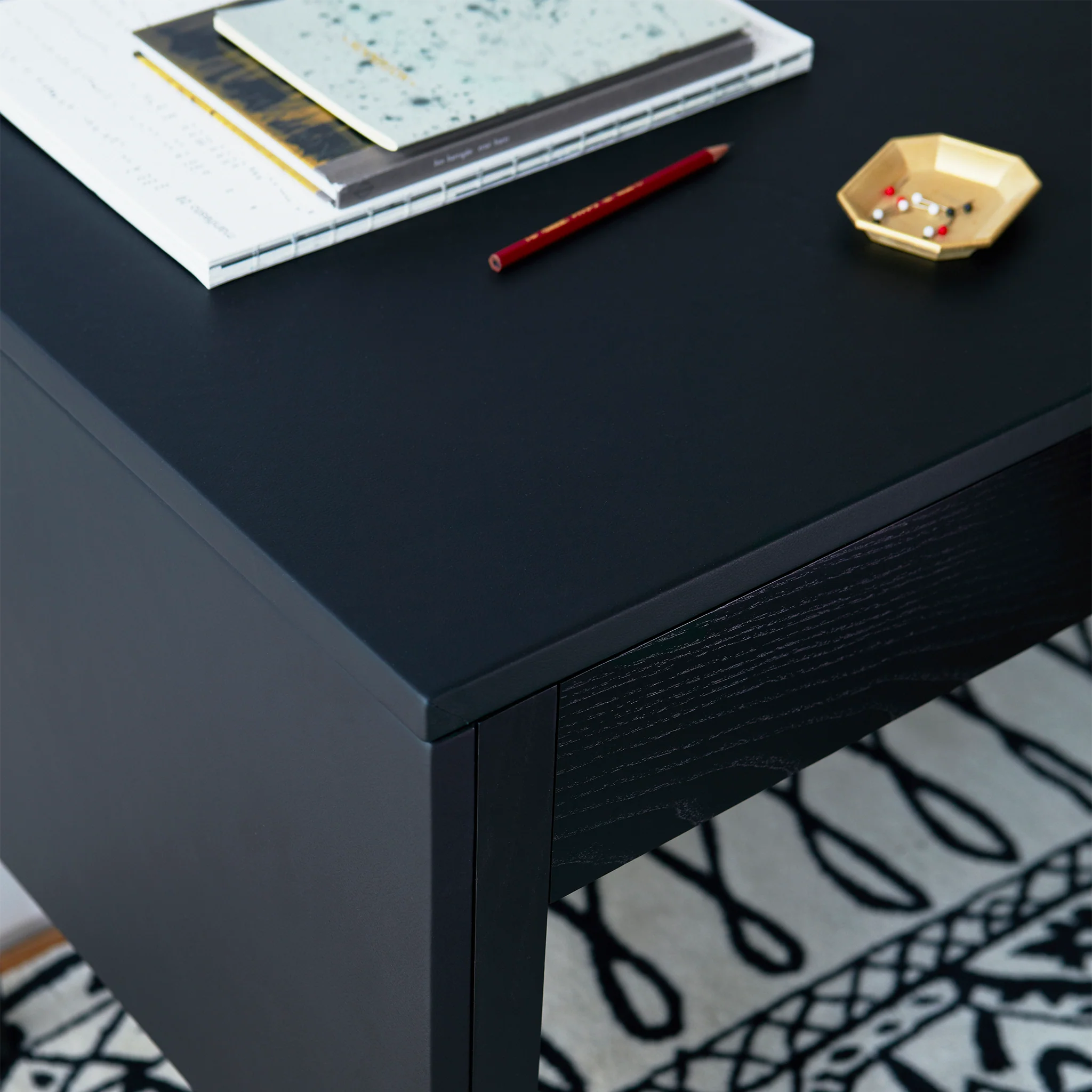 Drape Desk by Neri&Hu - Image 7