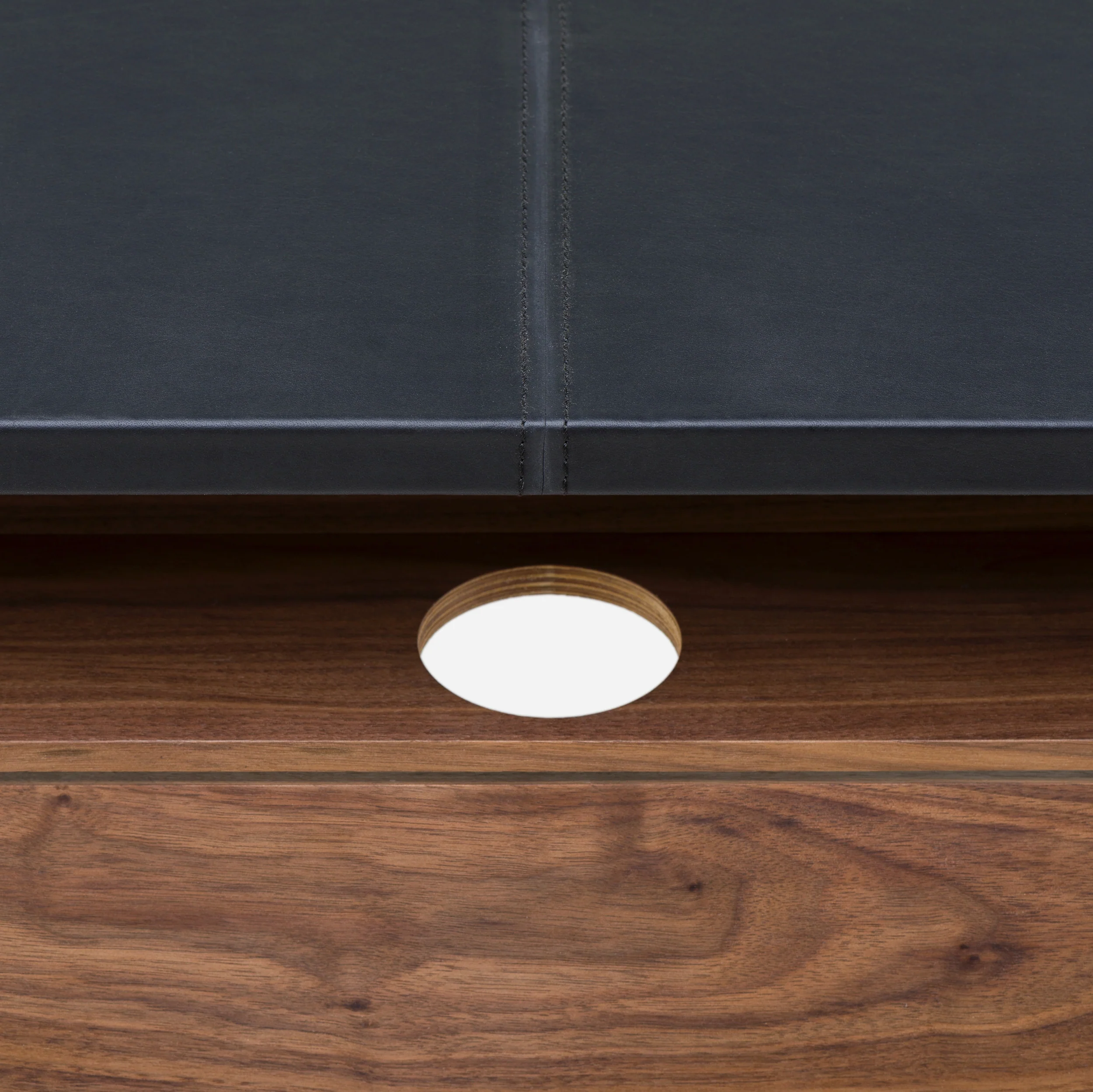 Drape Desk by Neri&Hu - Image 8