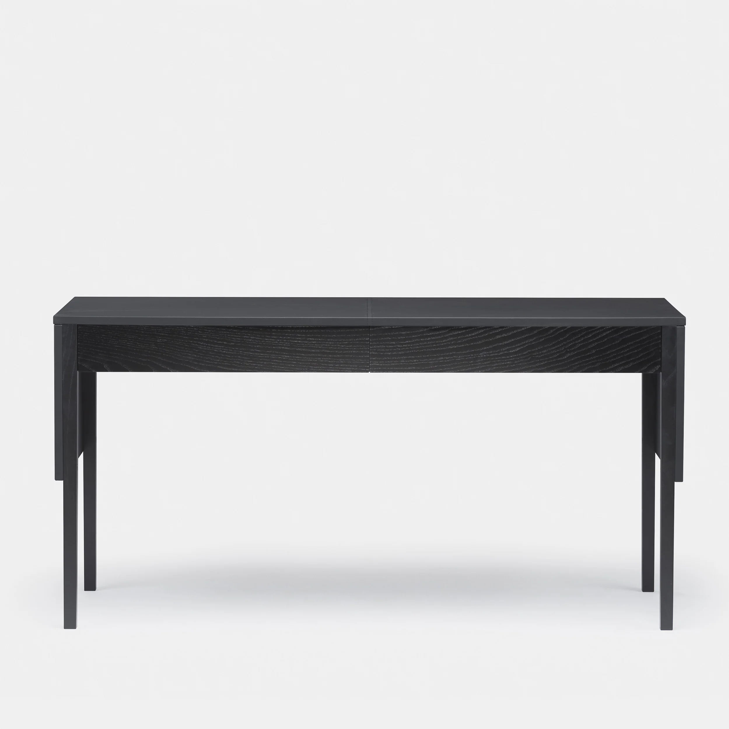 Drape Desk by Neri&Hu - Image 9