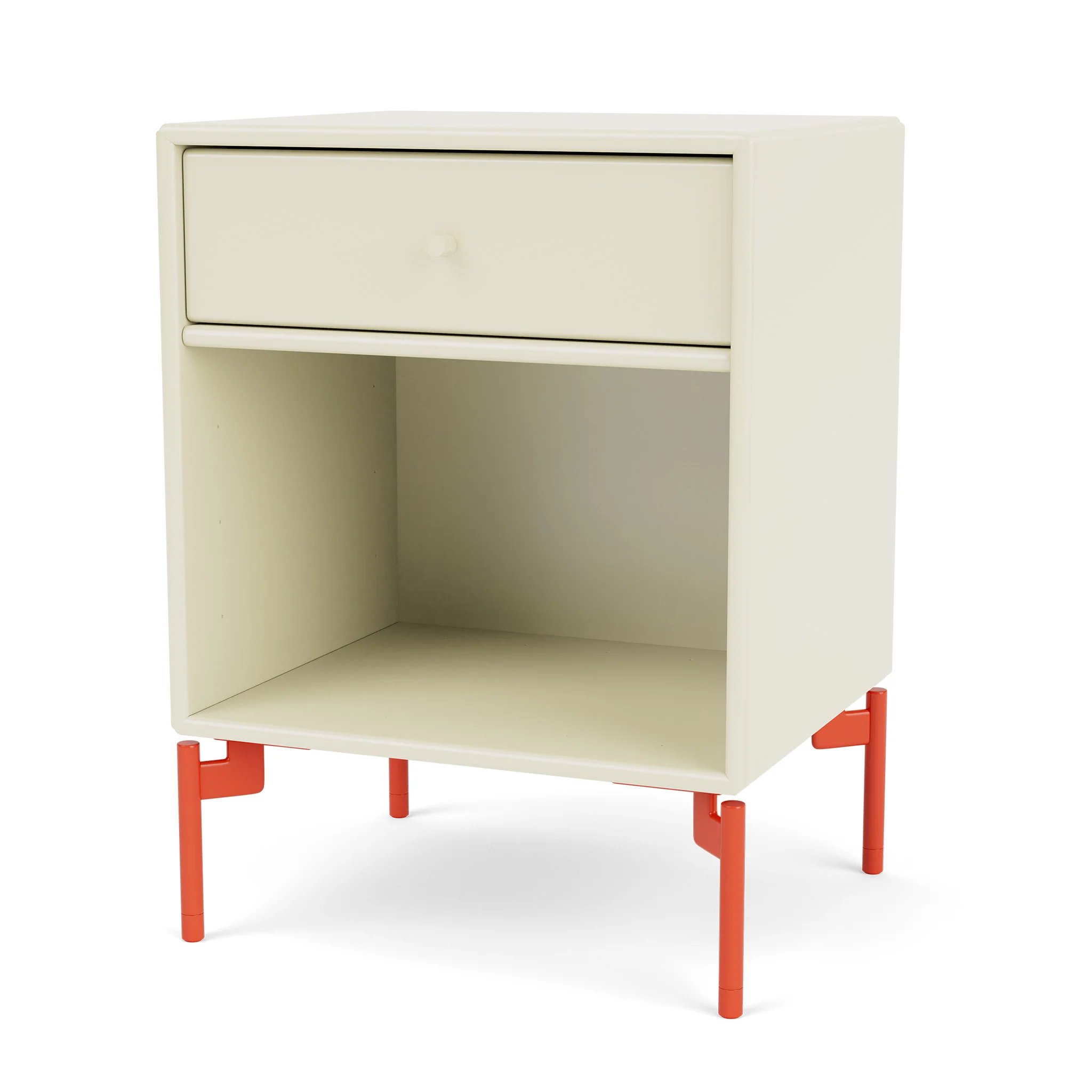 Dream Nightstand by Montana Furniture - Image 3