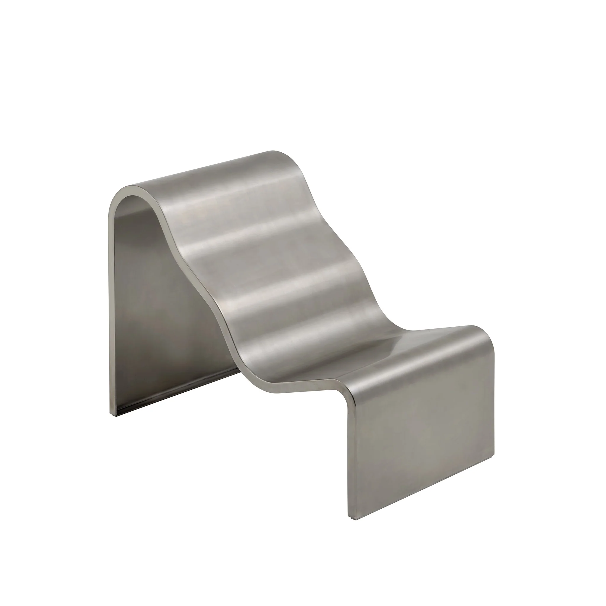 Dream View Bench by Lise Vest for Muuto - Image 7