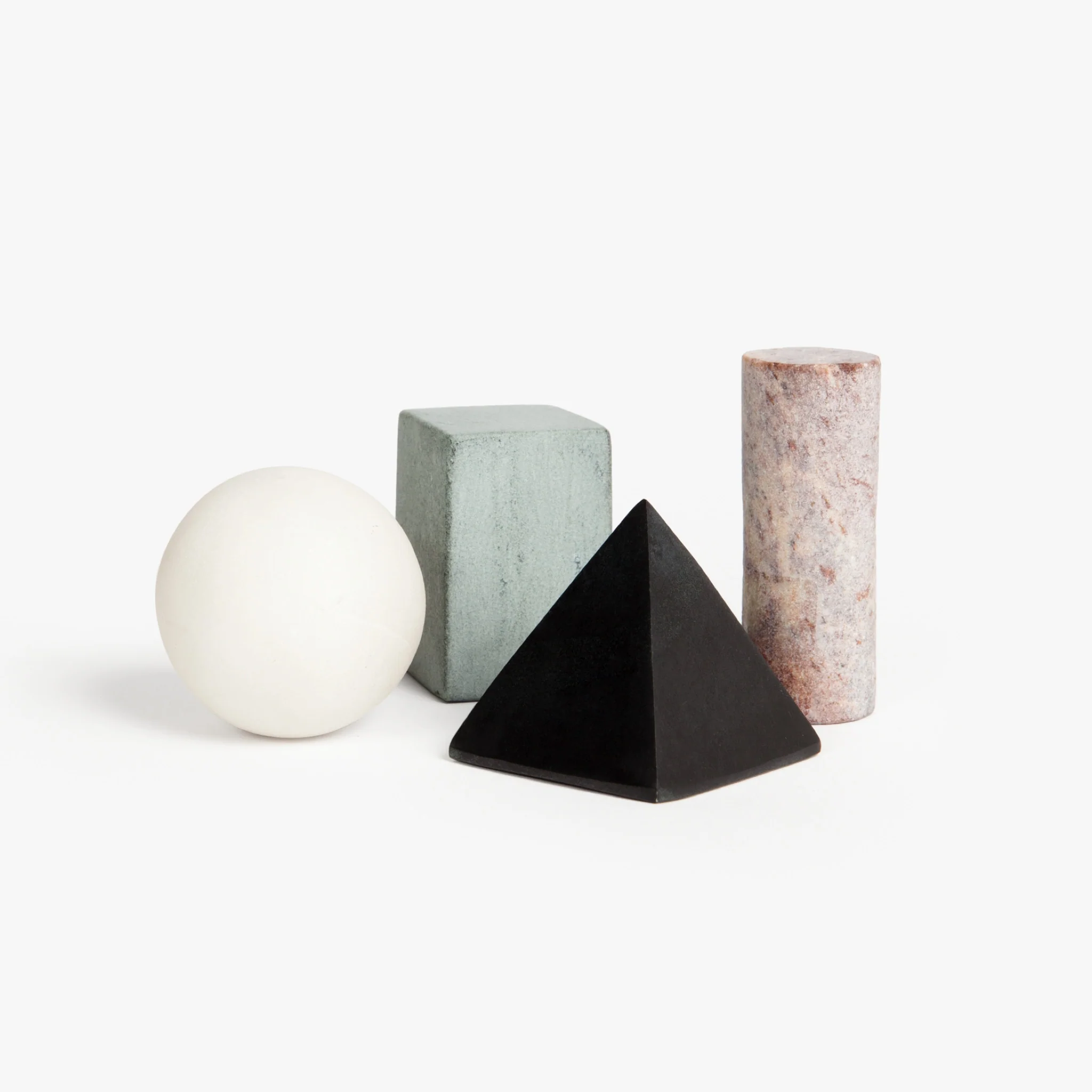 Drink Rocks - Shapes by Runa Klock - Image 2