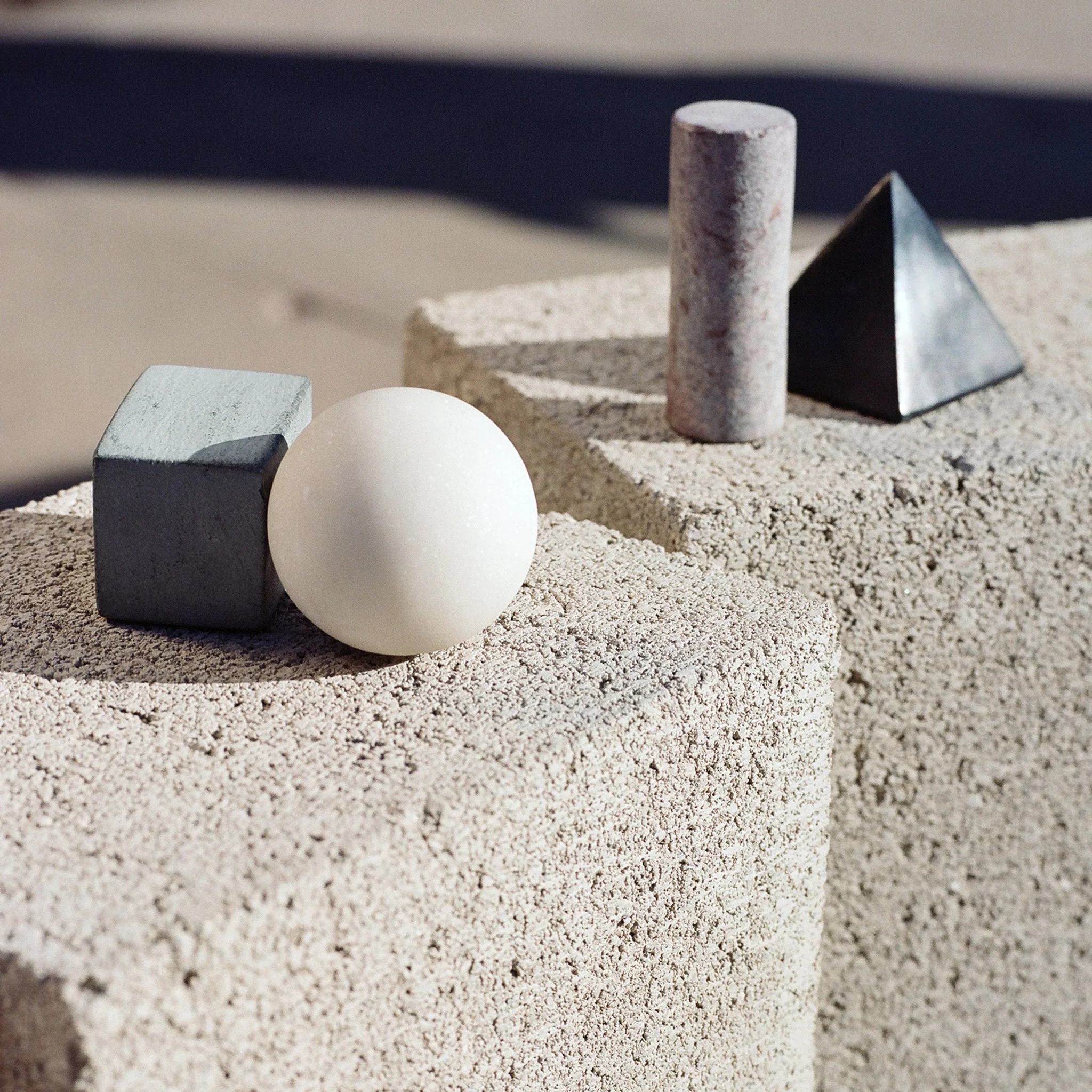 Drink Rocks - Shapes by Runa Klock - Image 3