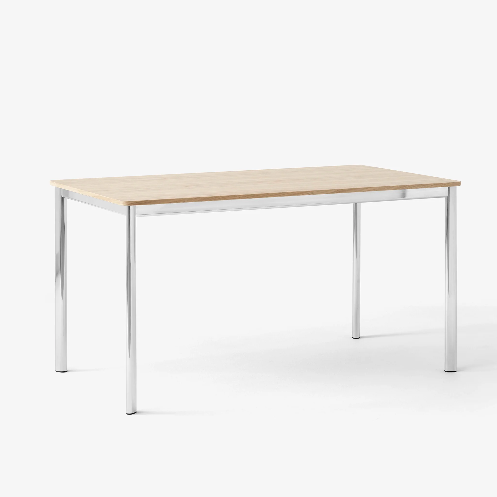 Drip HW58 Dining Table by Hee Welling for &Tradition - Image 3