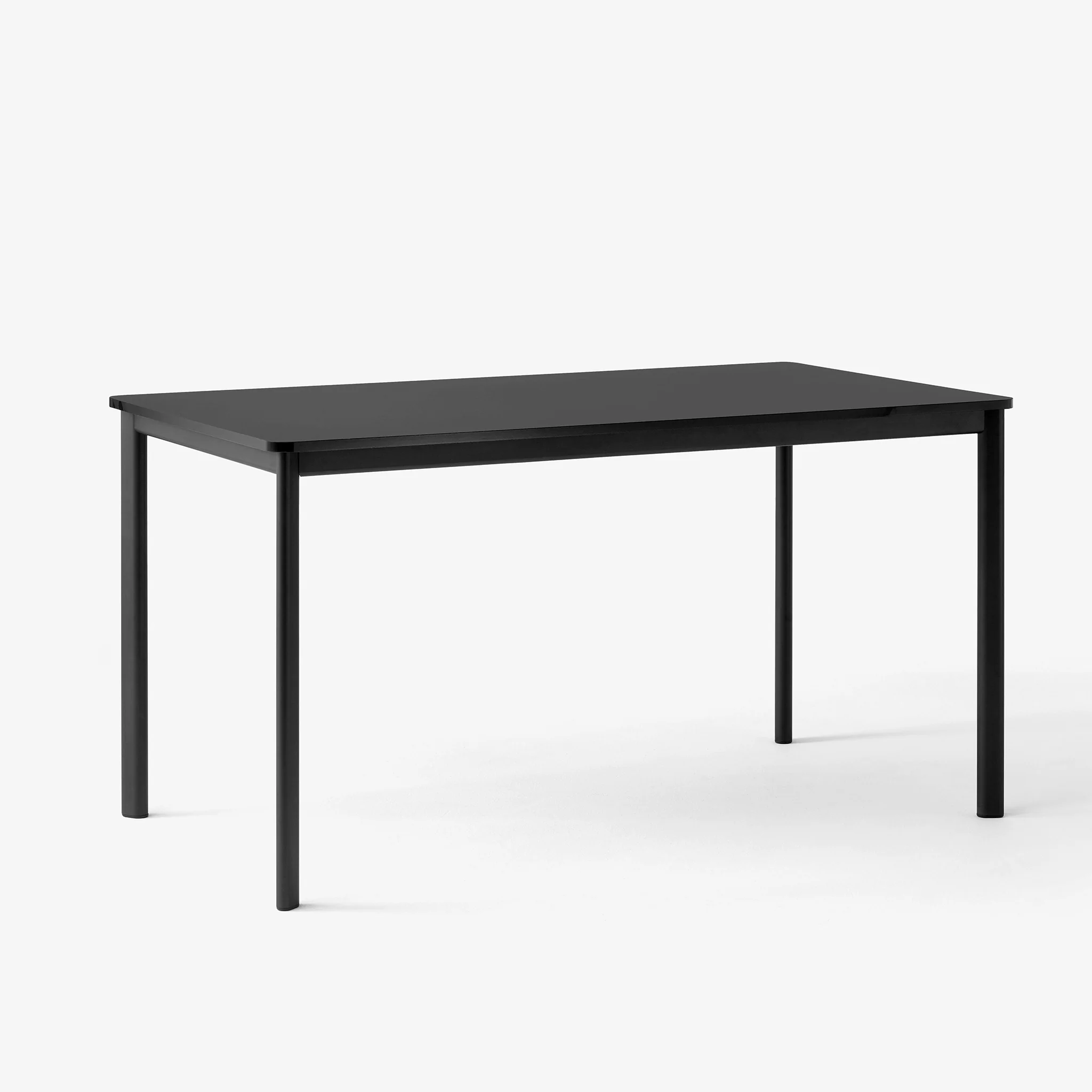 Drip HW58 Dining Table by Hee Welling for &Tradition - Image 5