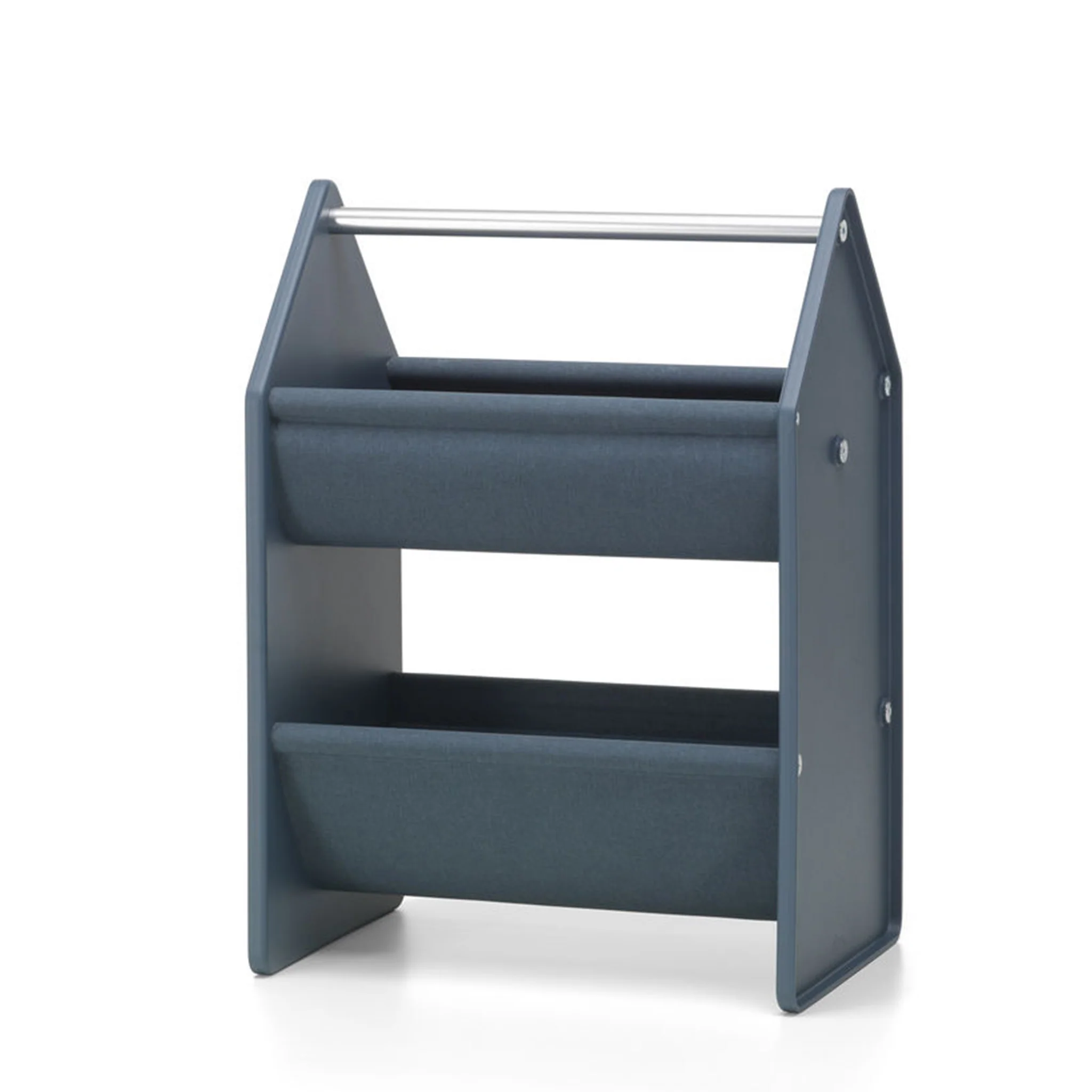Drop Box by Konstantin Grcic for Vitra - Image 5