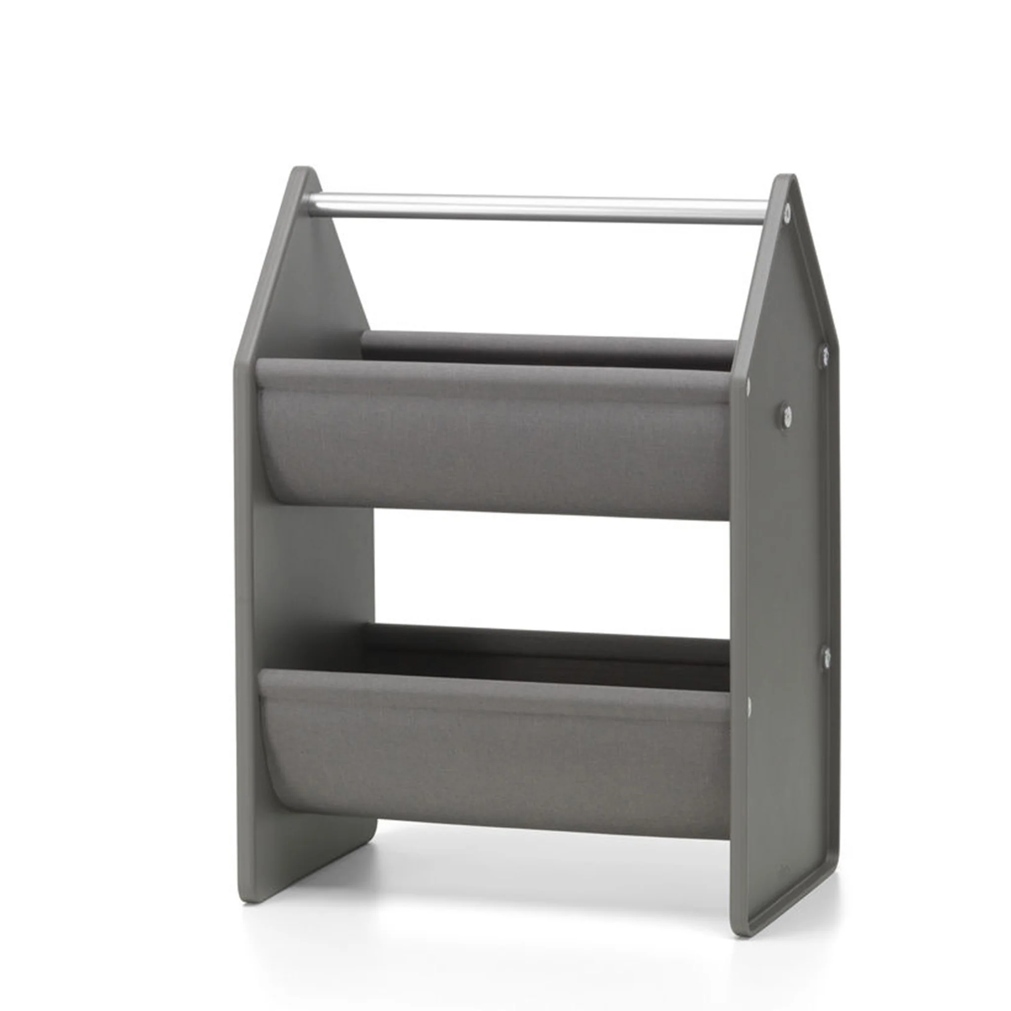 Drop Box by Konstantin Grcic for Vitra - Image 6