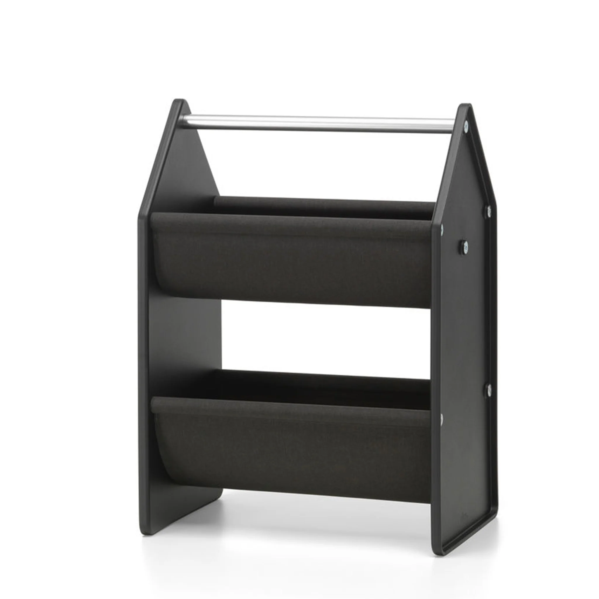 Drop Box by Konstantin Grcic for Vitra - Image 8