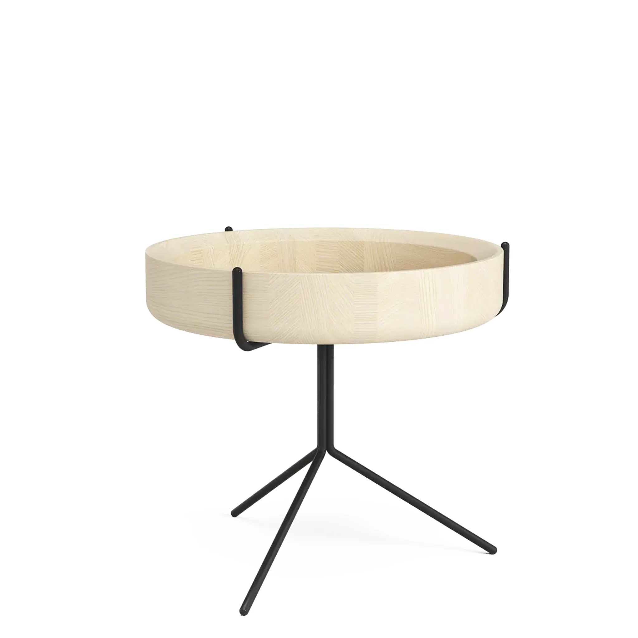 Drum Table by Swedese - Image 3