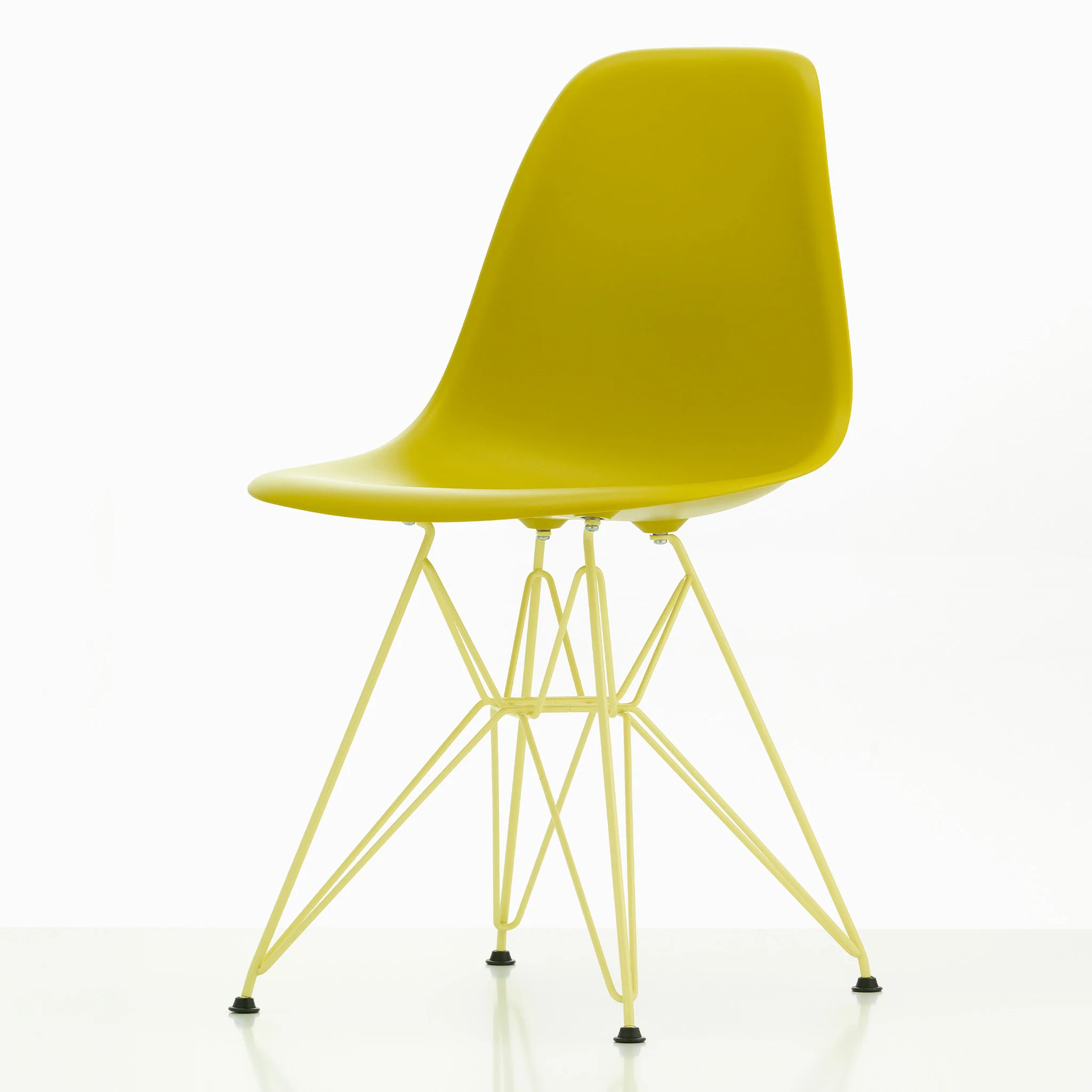 Eames DSR Chair - Special Outdoor Colours by Vitra - Image 3