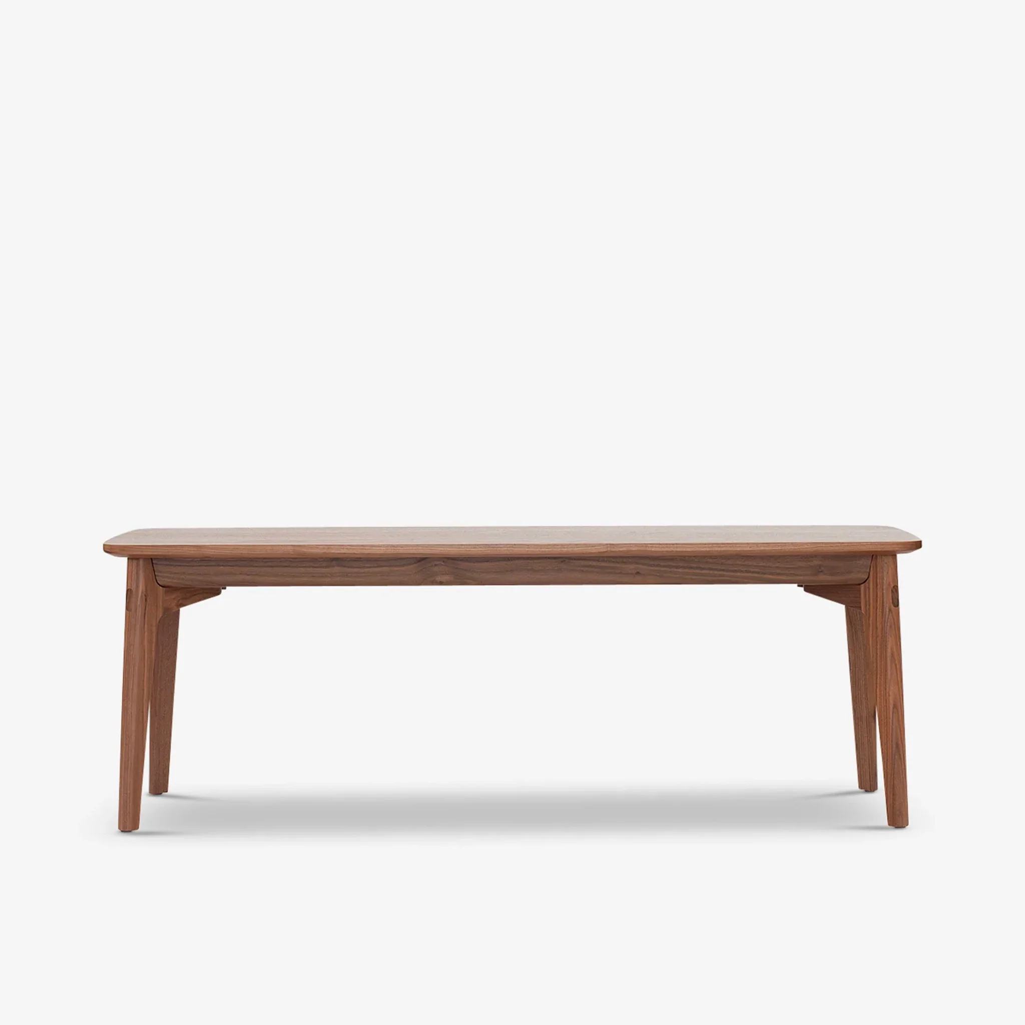 Dulwich Bench By Matthew Hilton - Image 2