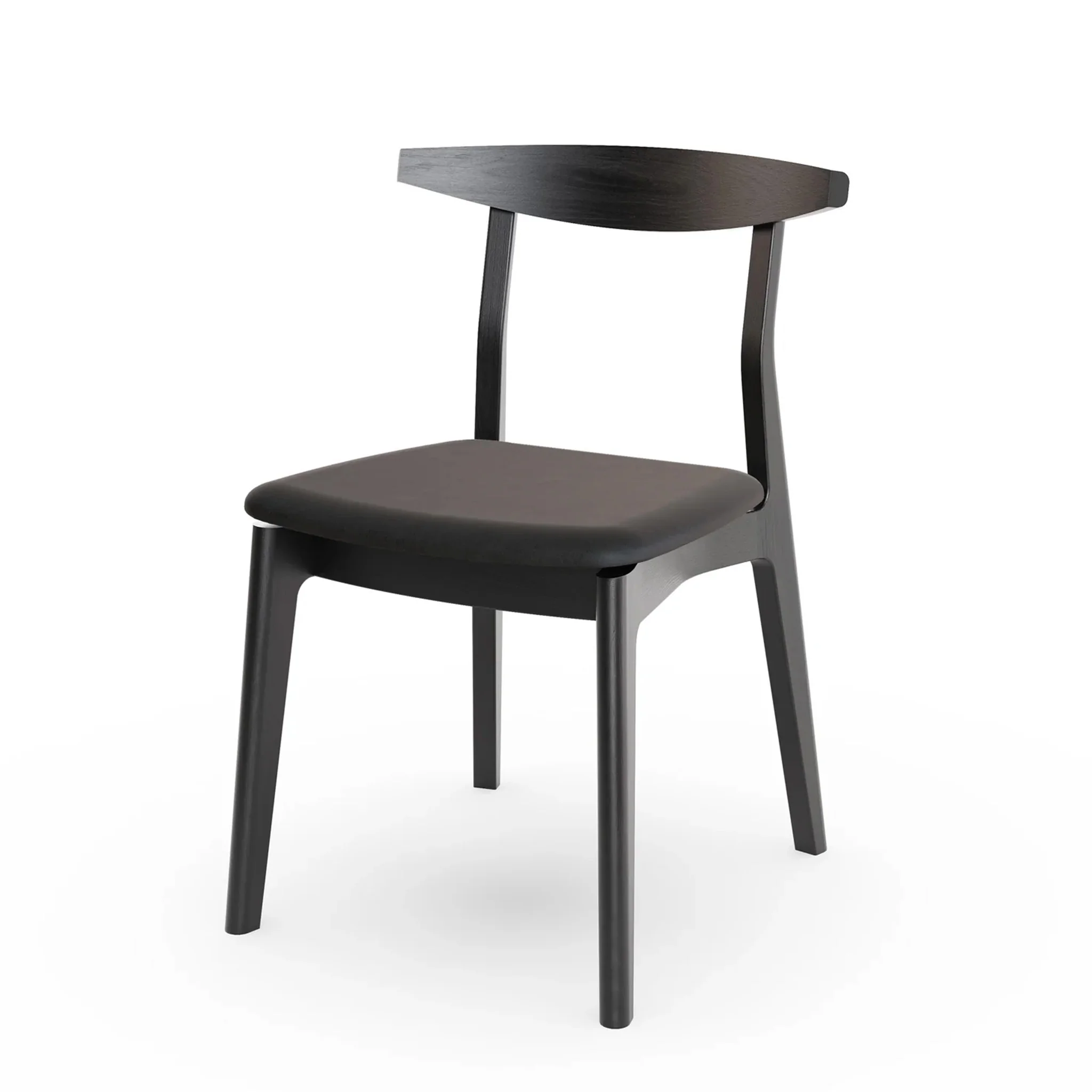 Dulwich Chair By Matthew Hilton - Image 3