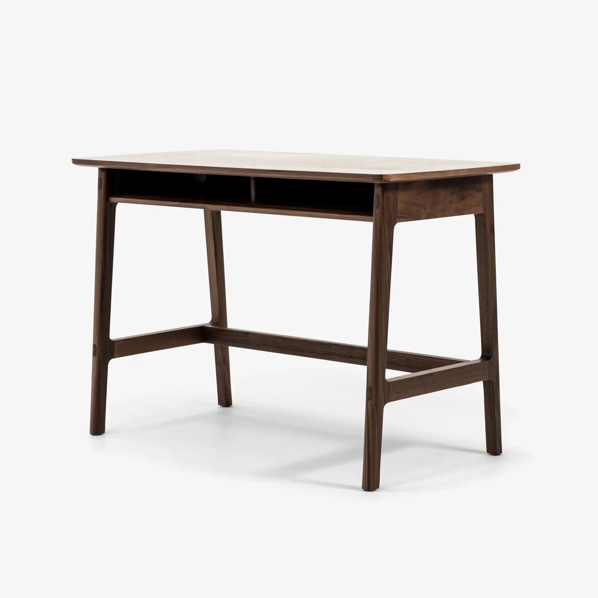 Dulwich Desk - Image 5