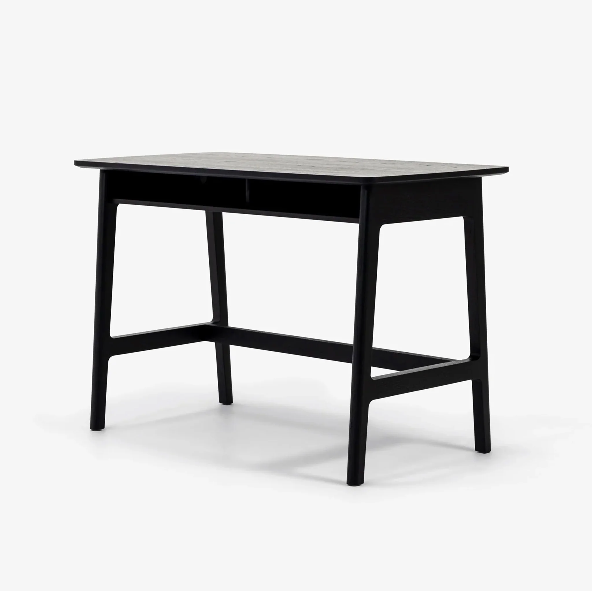Dulwich Desk - Image 6