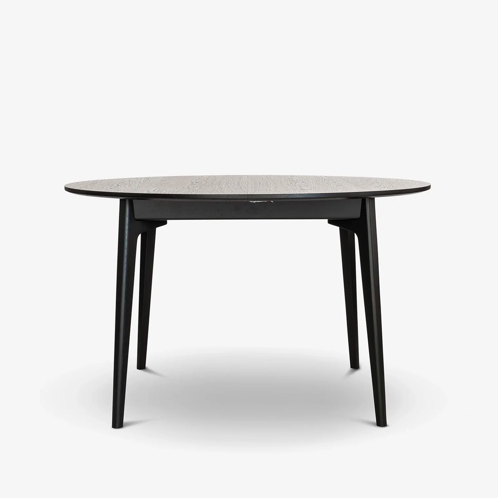 Dulwich Round Extending Table By Matthew Hilton - Image 4