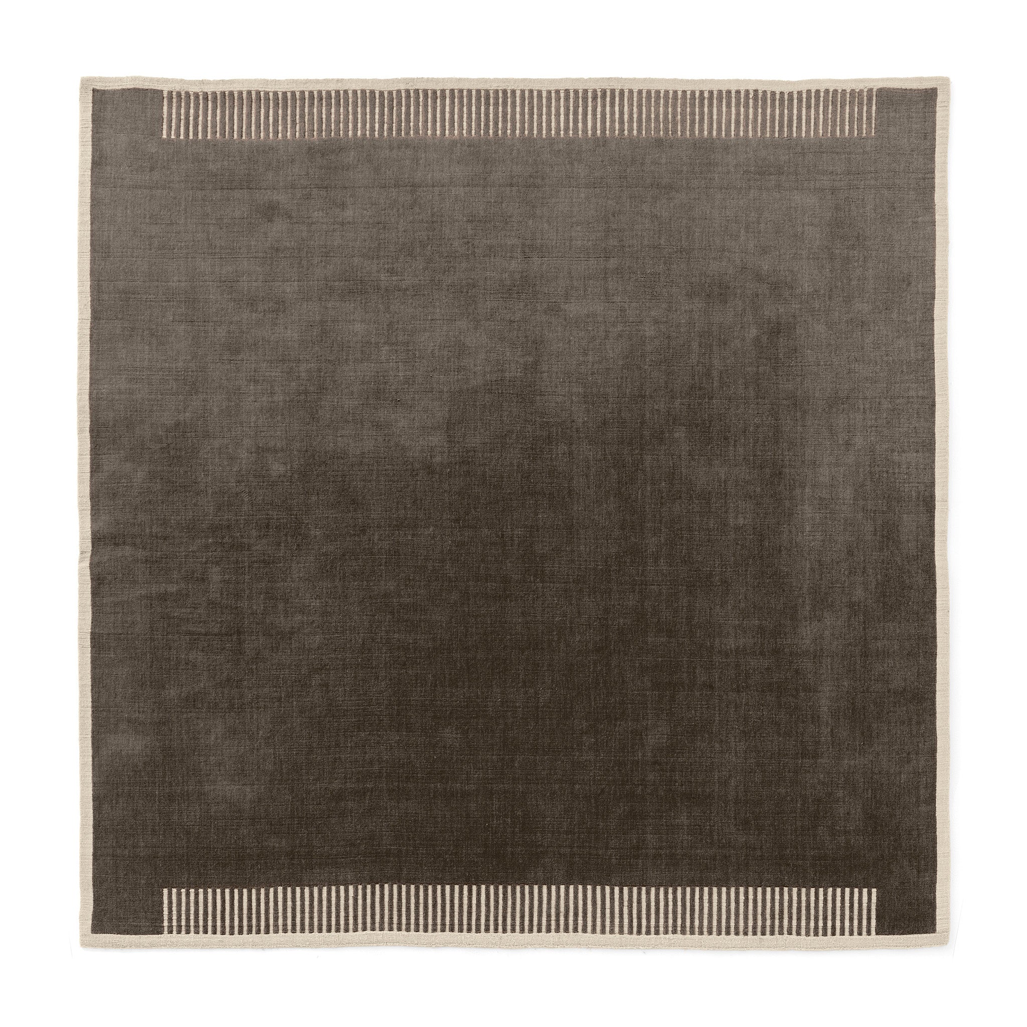 Duomo Rug by Iskos-Berlin - Image 3