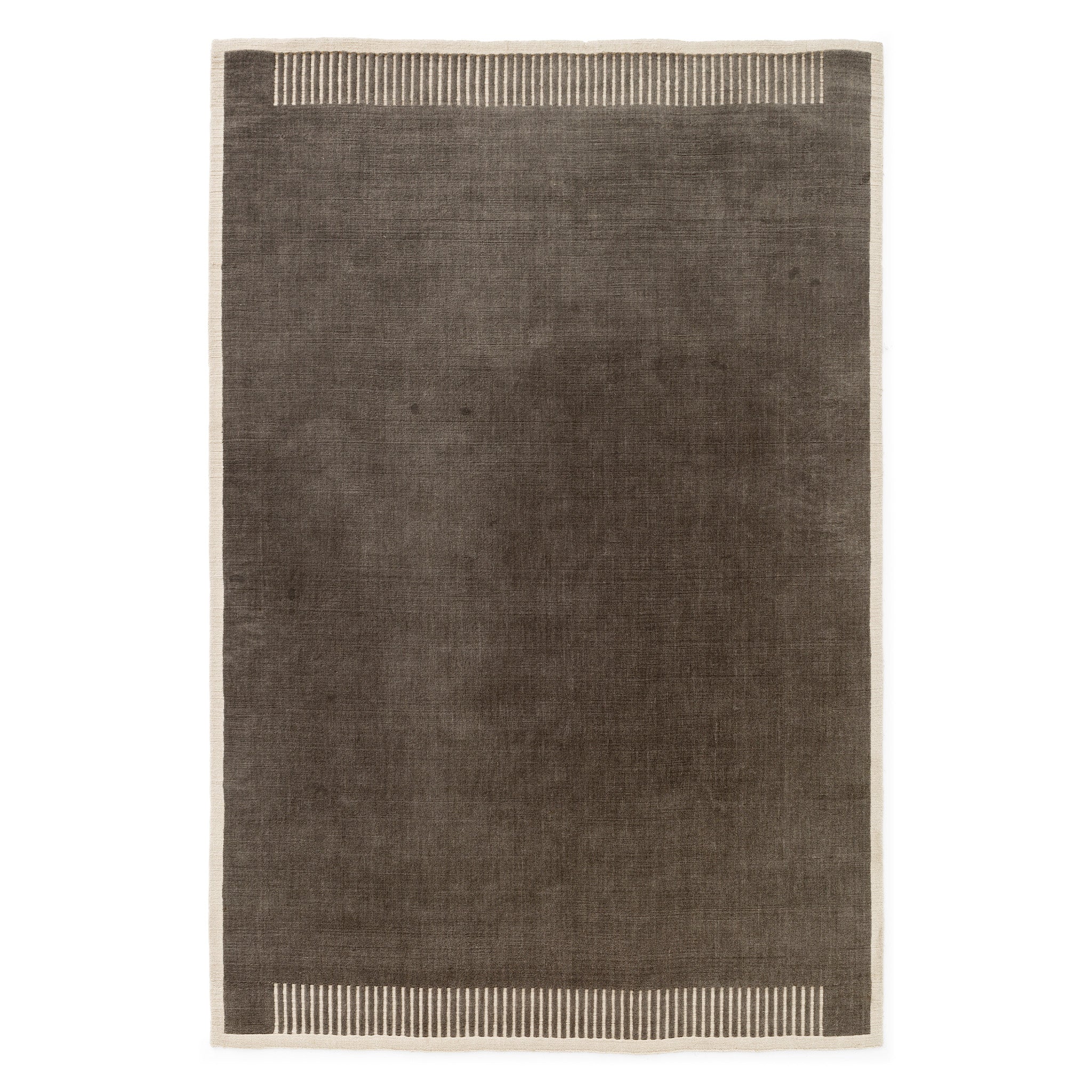 Duomo Rug by Iskos-Berlin - Image 4