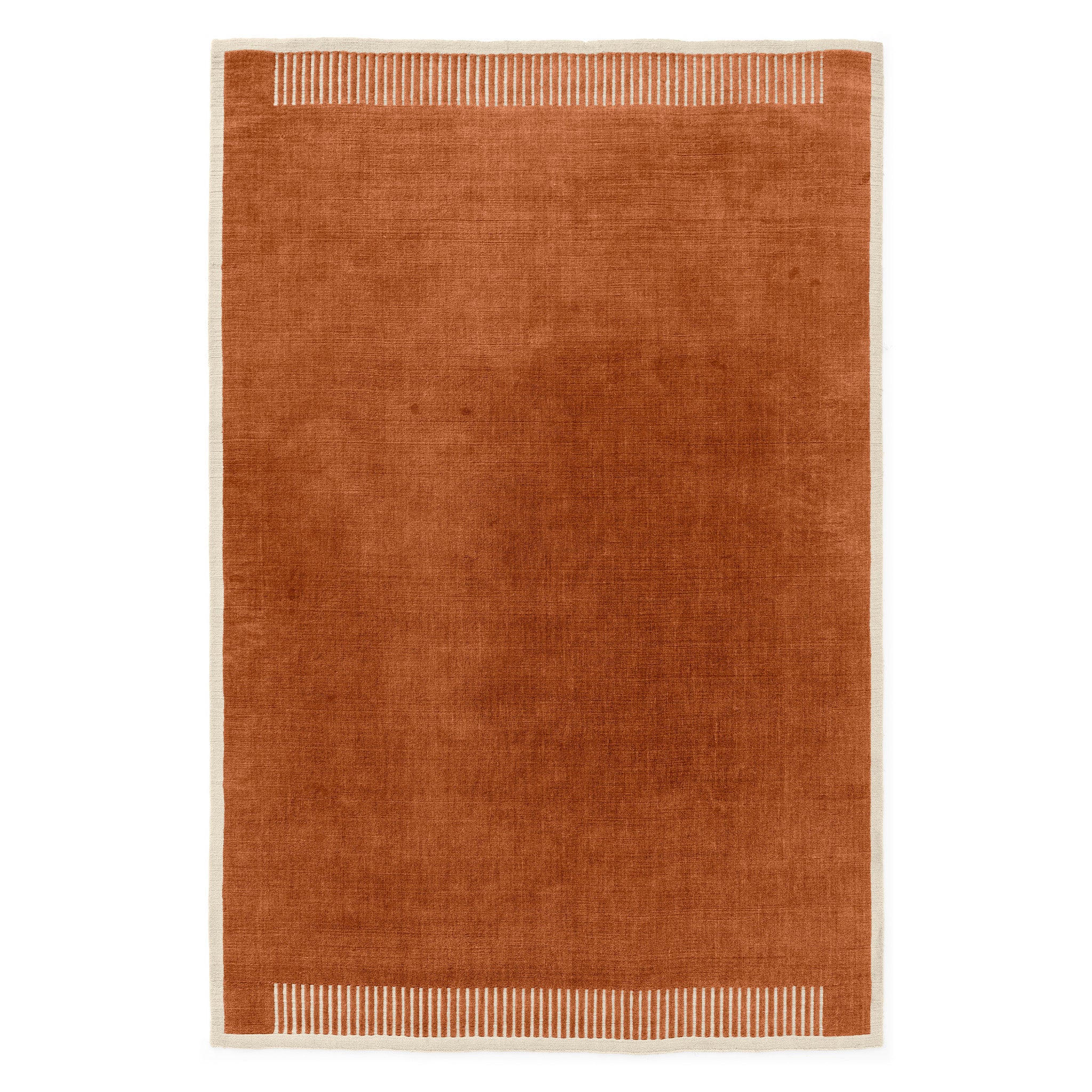Duomo Rug by Iskos-Berlin - Image 5