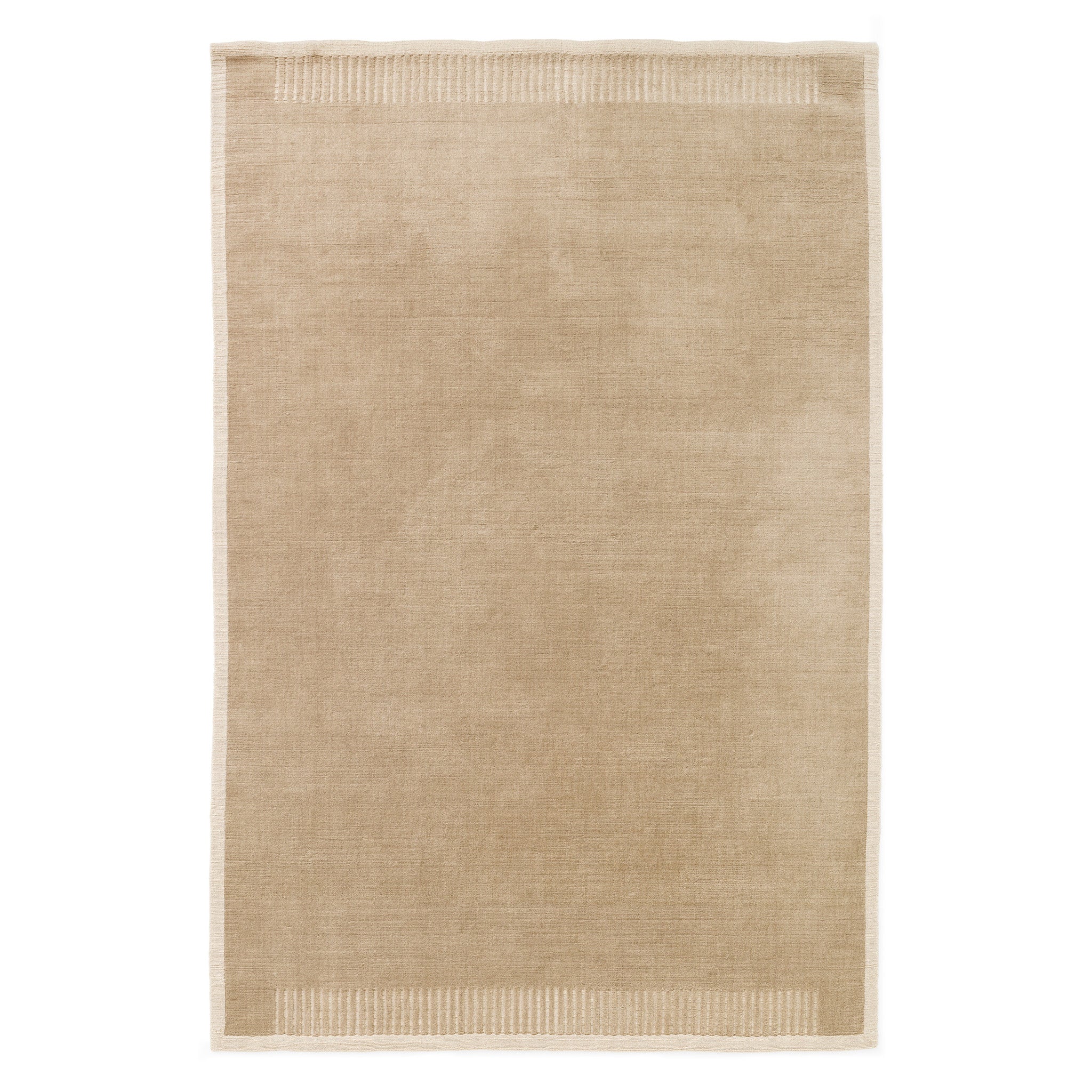 Duomo Rug by Iskos-Berlin - Image 7
