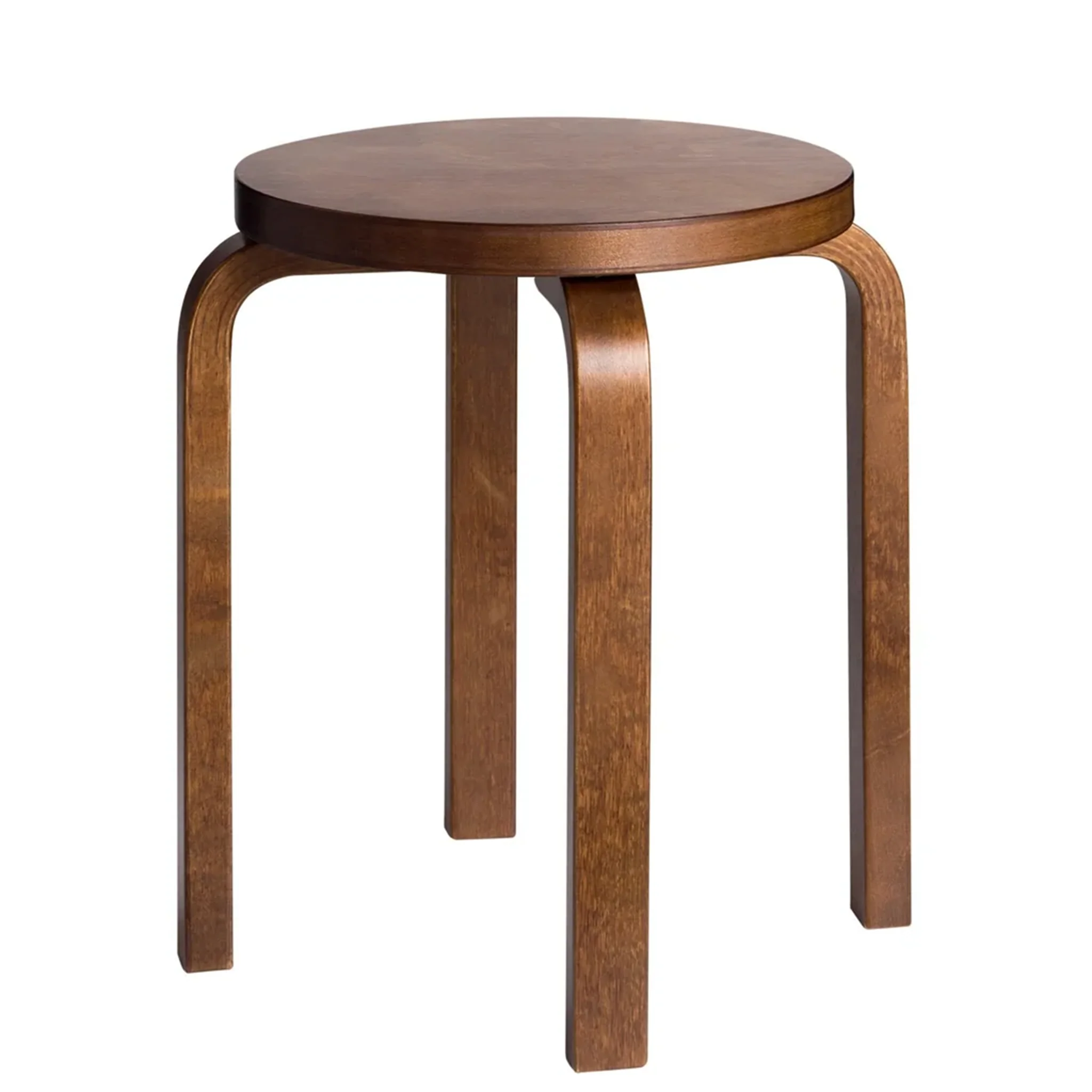 Stool E60 by Artek - Image 18