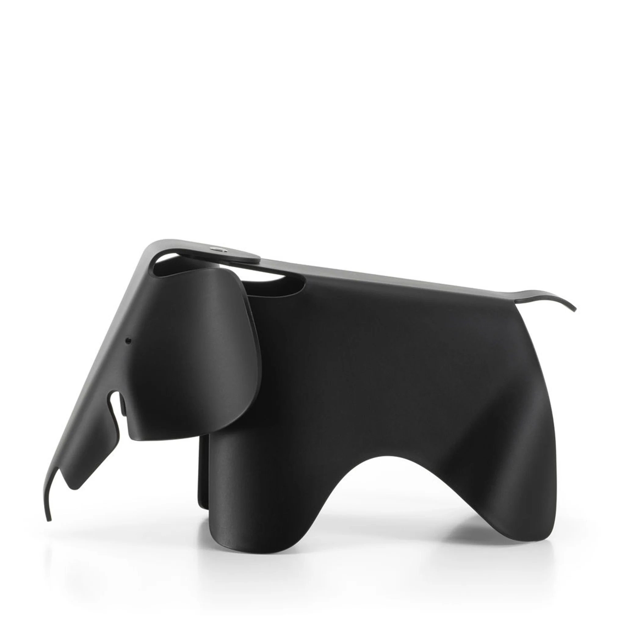 Eames Elephant RE by Charles and Ray Eames - Image 2