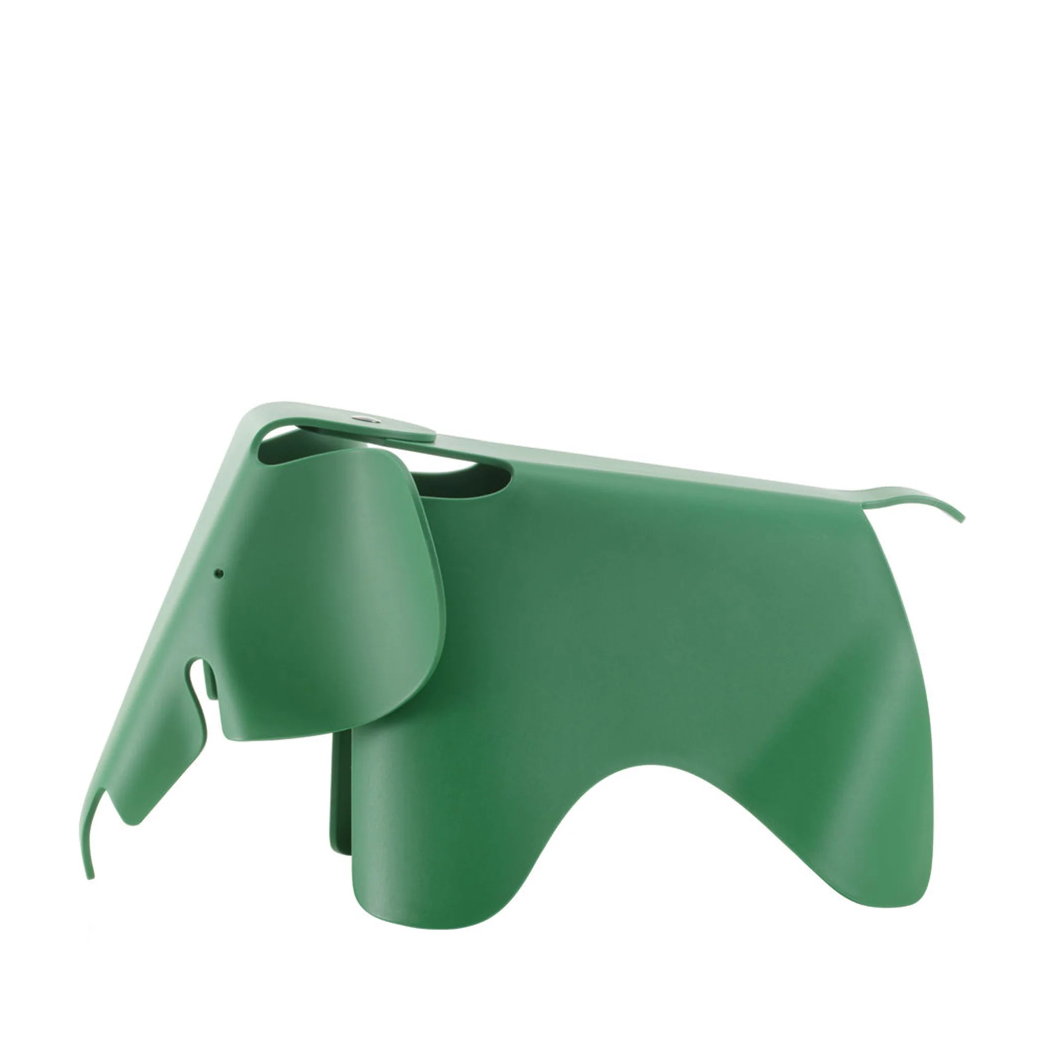 Eames Elephant RE by Charles and Ray Eames - Image 3