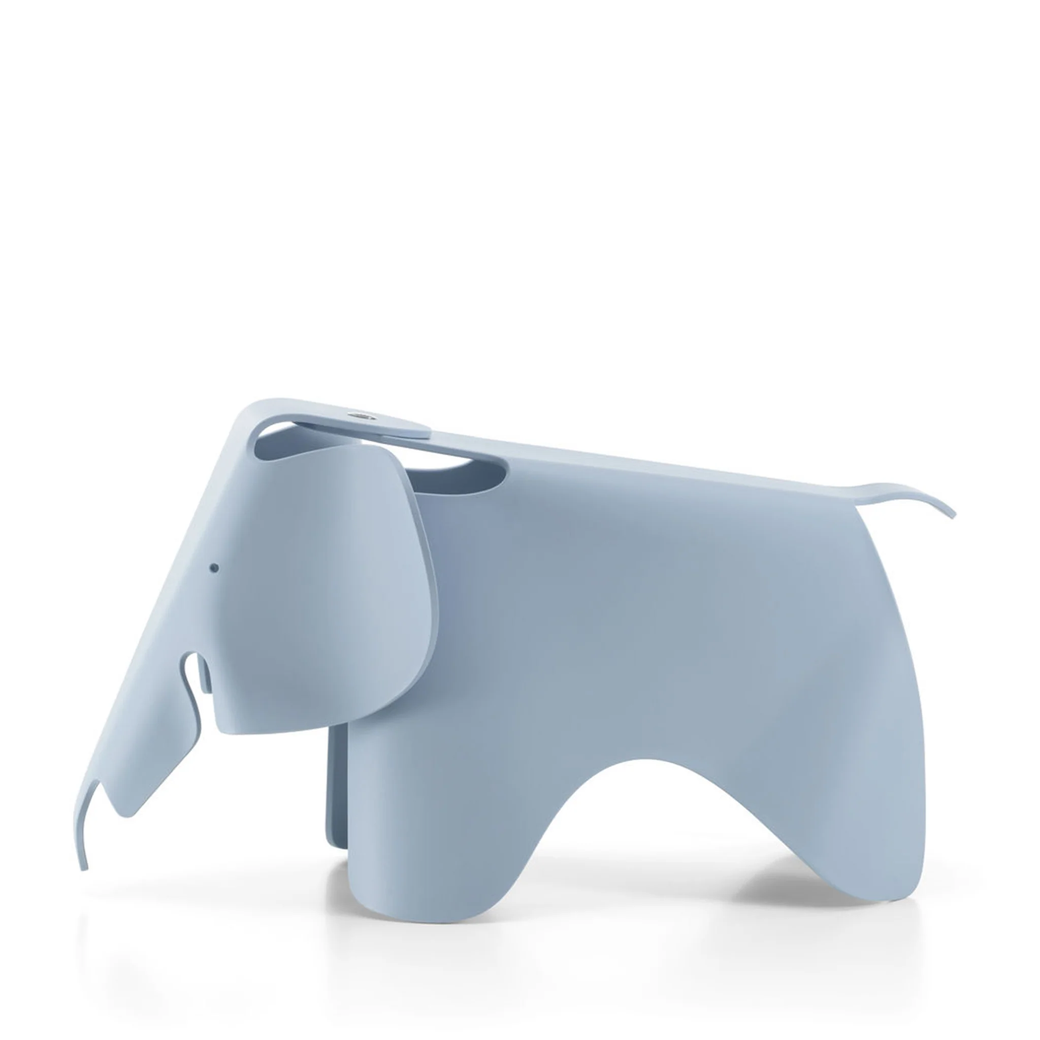 Eames Elephant RE by Charles and Ray Eames - Image 4