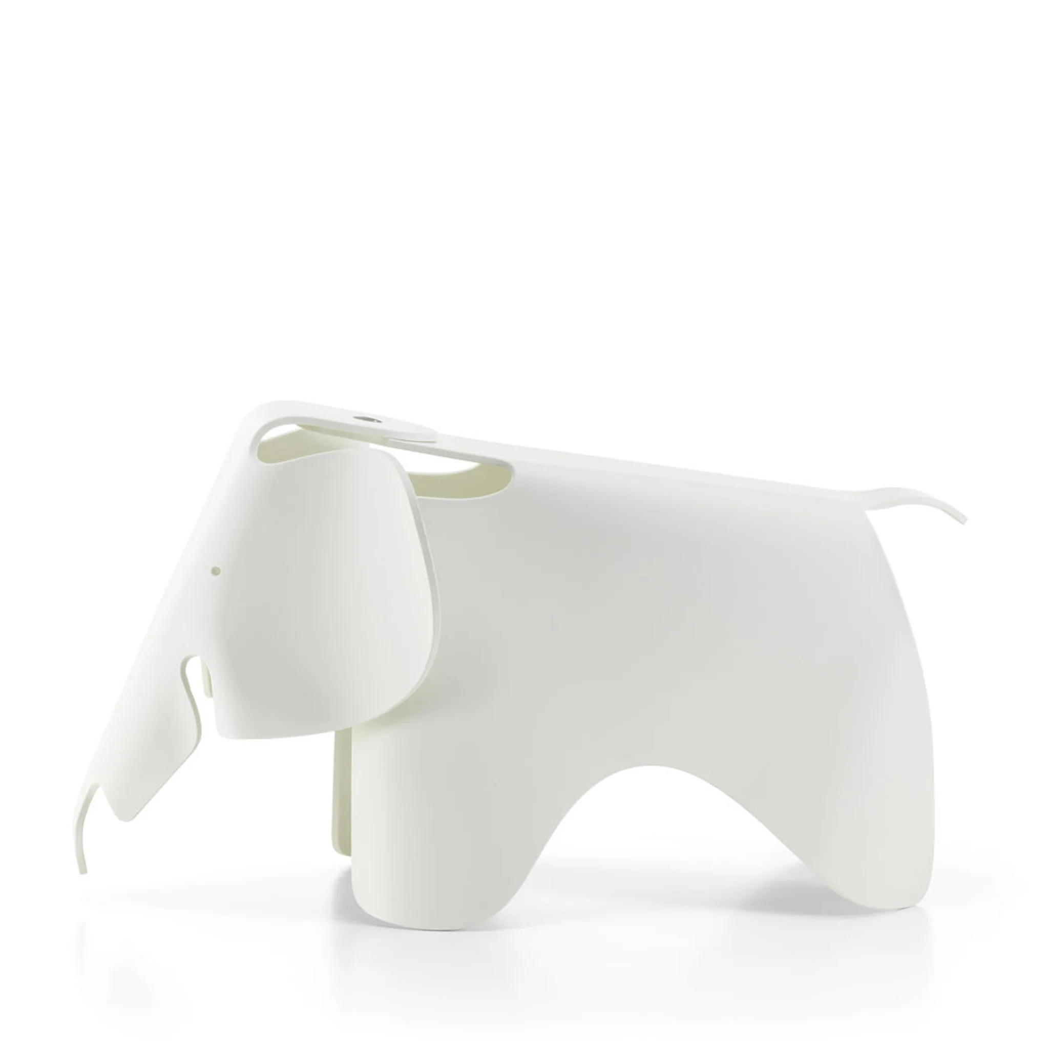 Eames Elephant RE by Charles and Ray Eames - Image 5