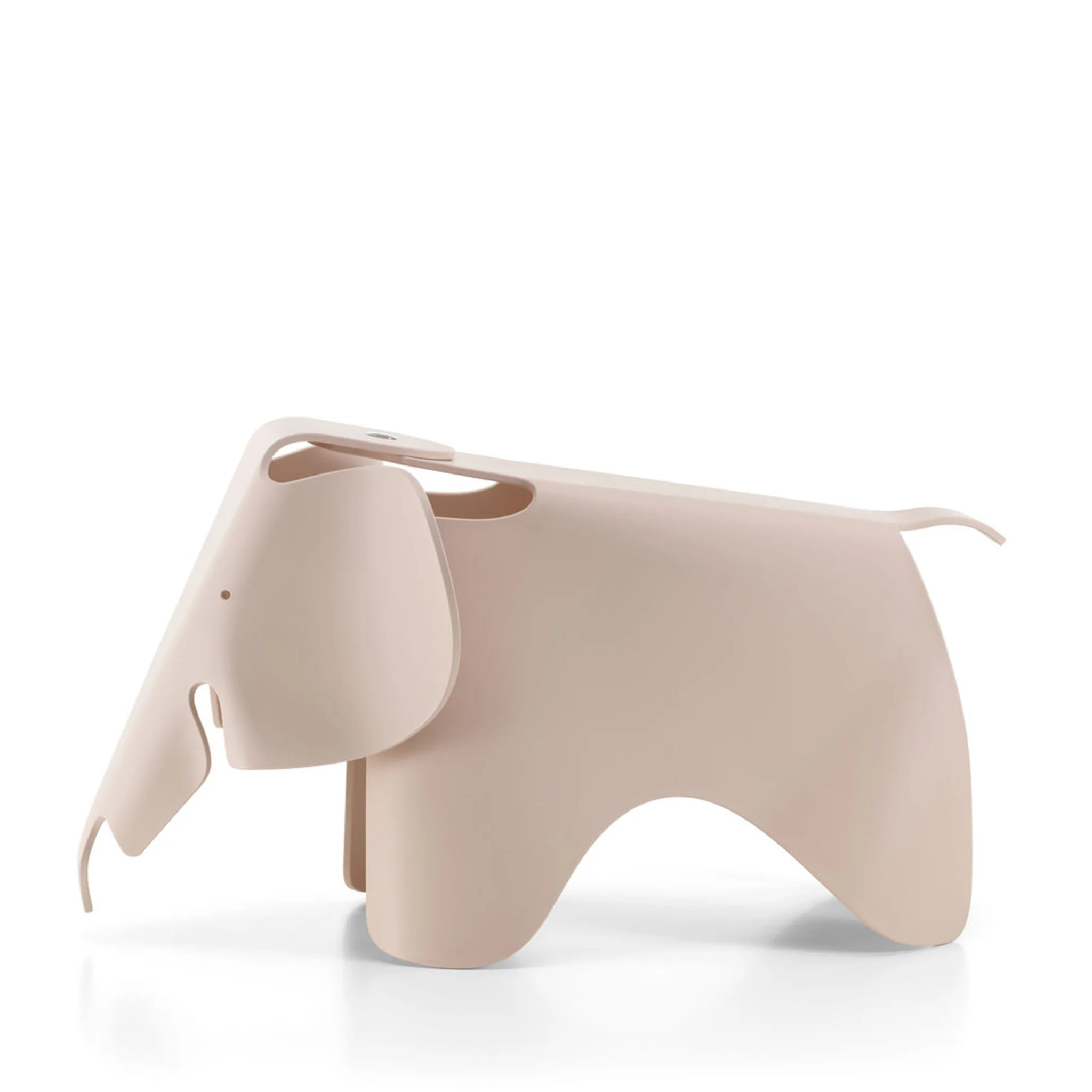 Eames Elephant RE by Charles and Ray Eames - Image 6