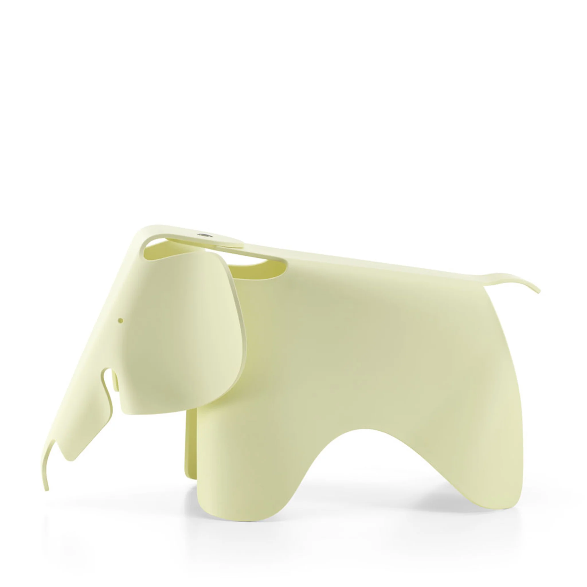 Eames Elephant RE by Charles and Ray Eames - Image 7