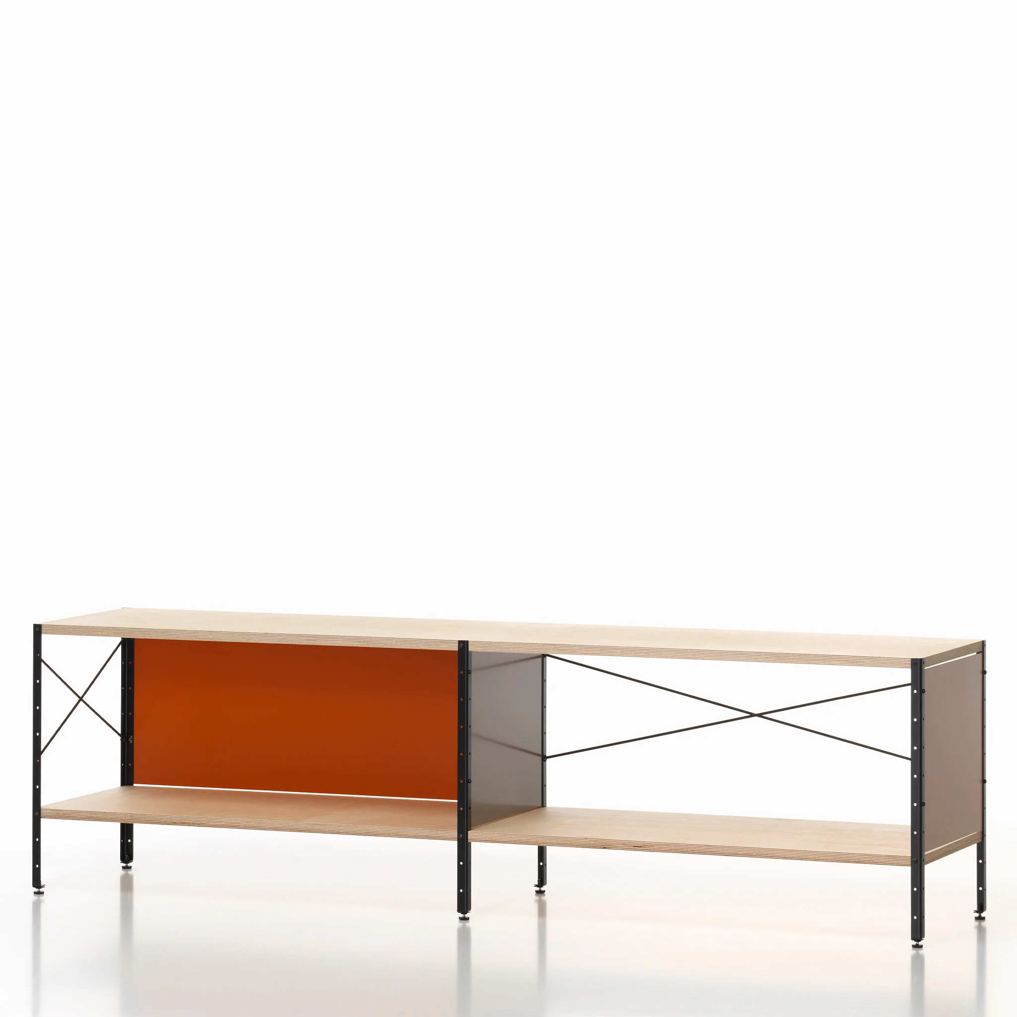 Eames Storage Unit Shelf by Vitra - Image 7