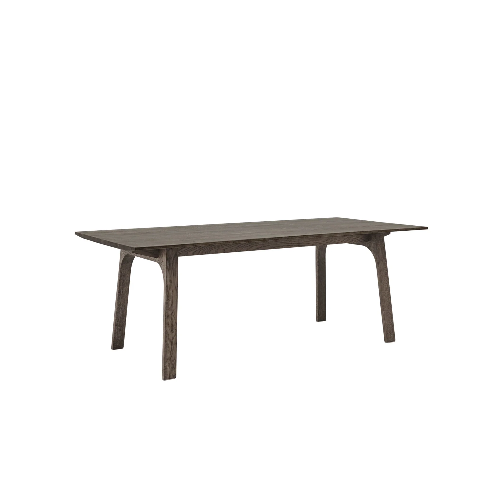 Earnest Extendable Table by John Tree for Muuto - Image 5