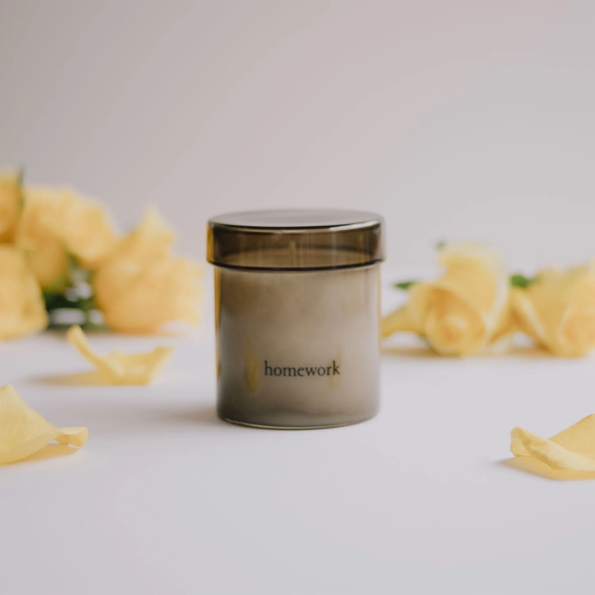 Earth Candle by homework - Image 3