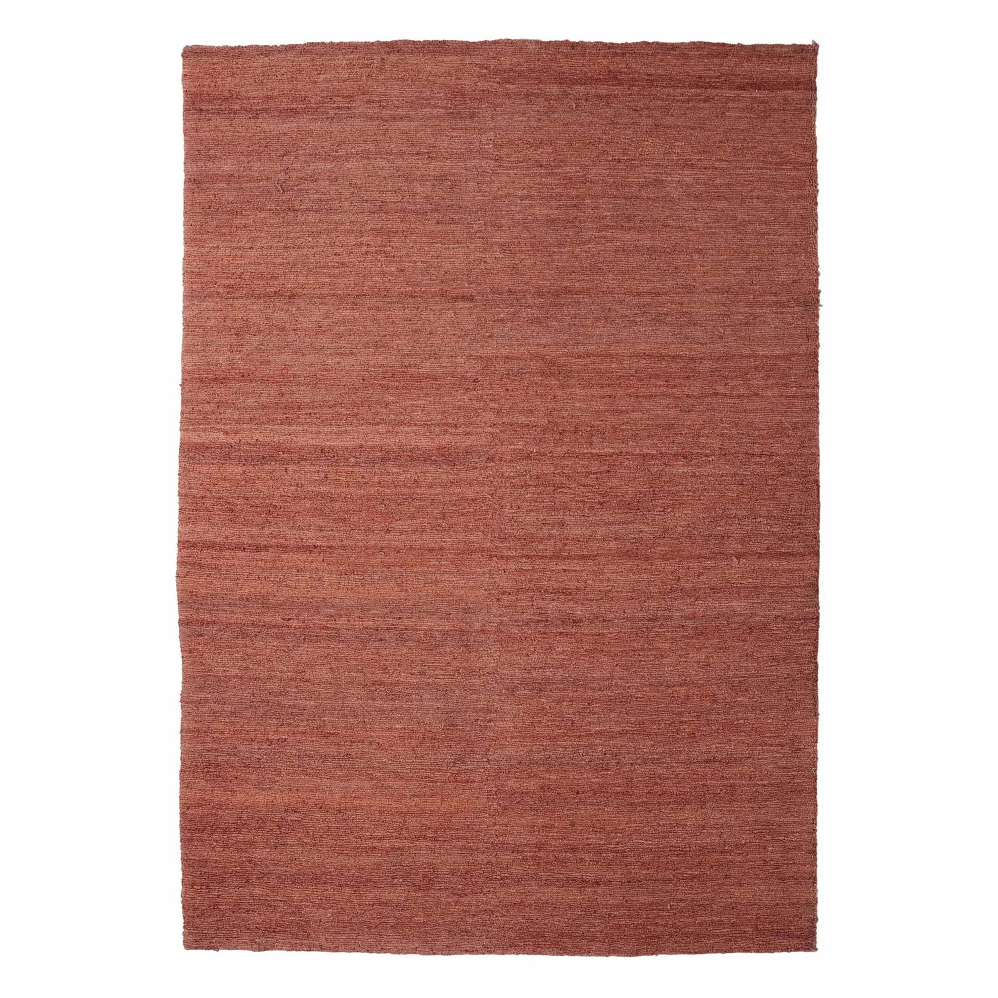 Earth Rug by Nanimarquina - Image 5
