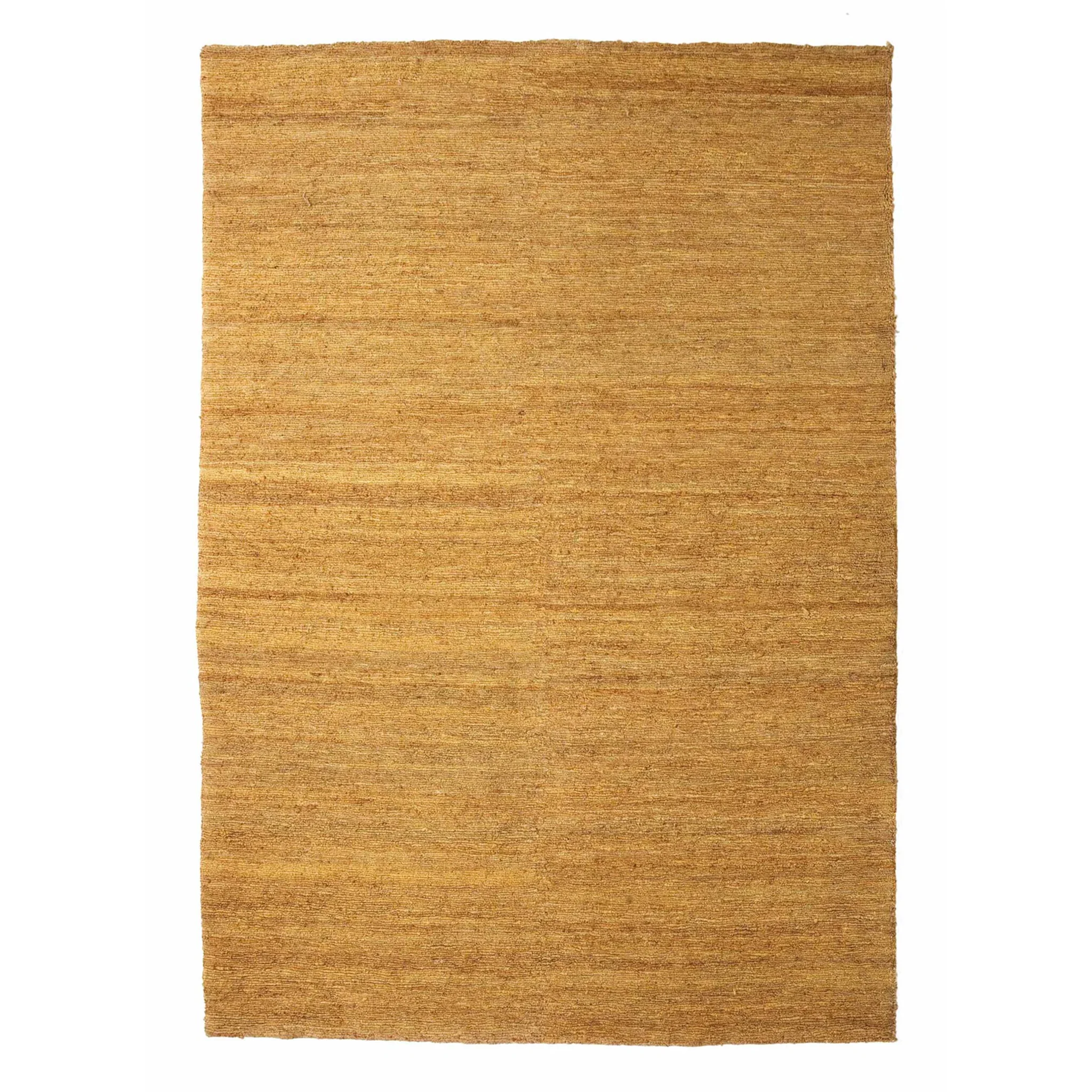 Earth Rug by Nanimarquina - Image 6
