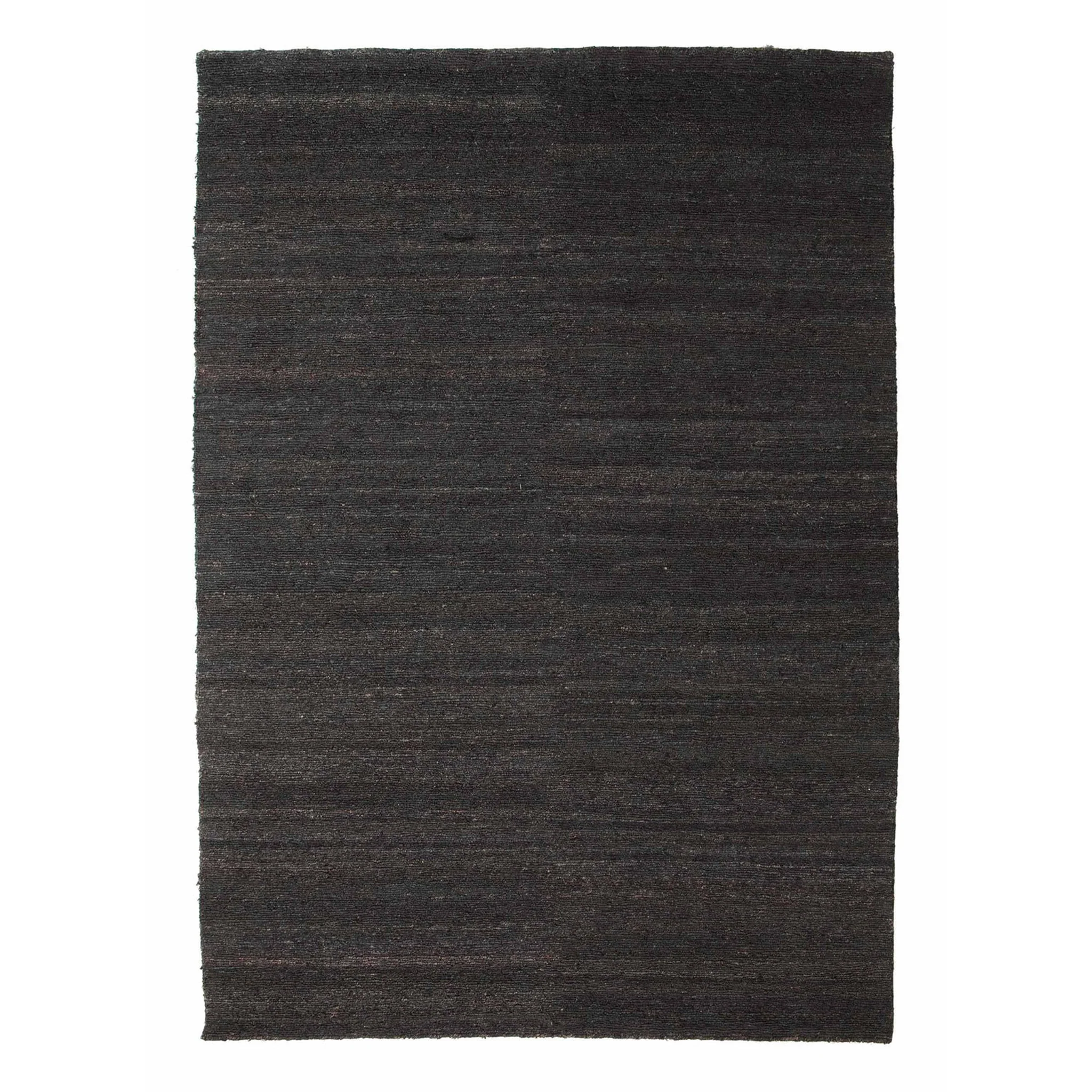 Earth Rug by Nanimarquina - Image 7