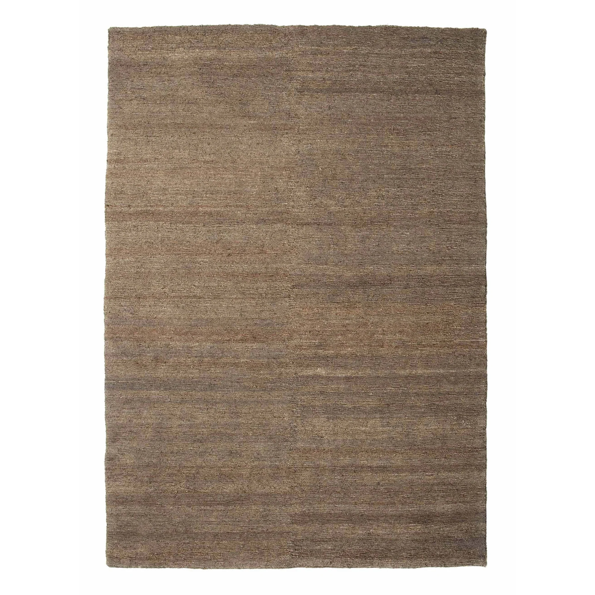 Earth Rug by Nanimarquina - Image 8