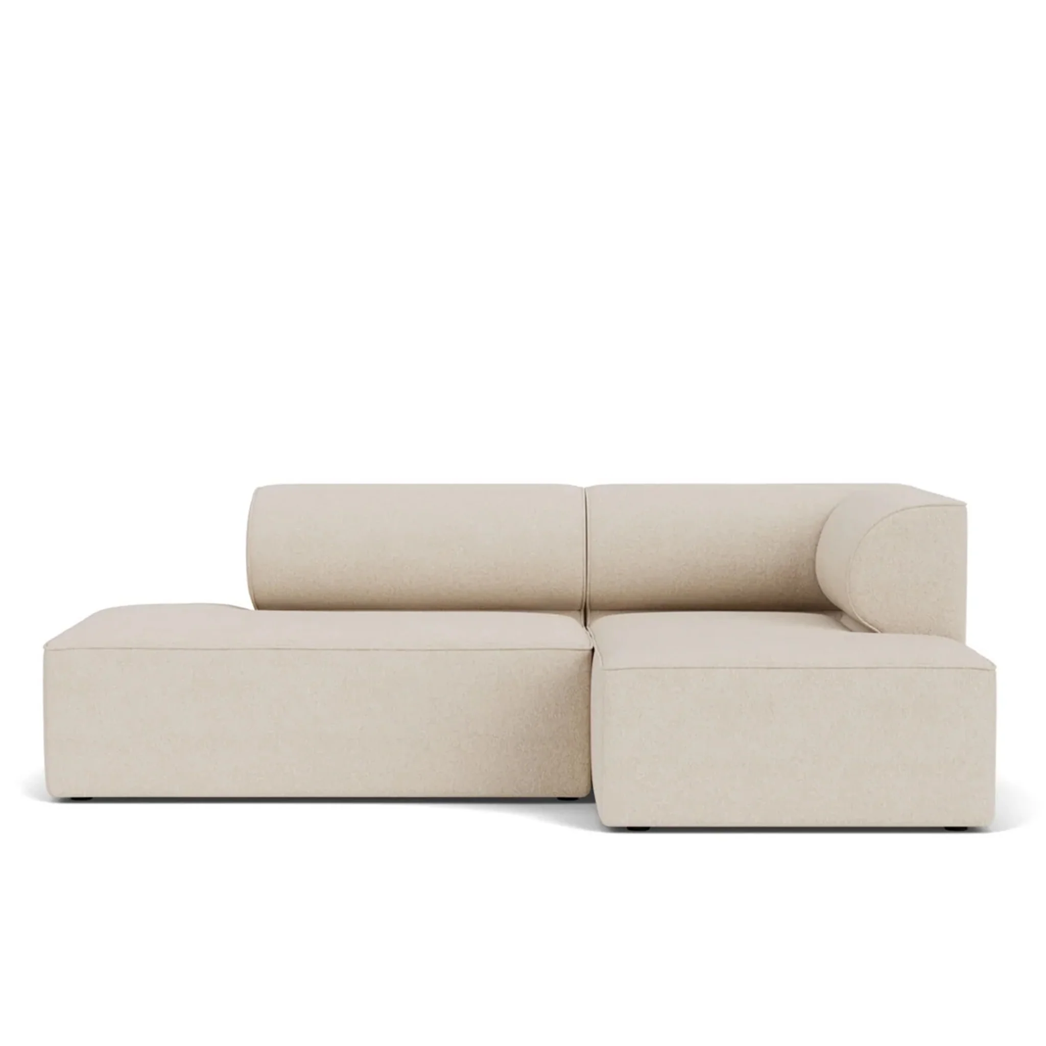 Eave 2.5 Seater Sofa by Norm Architects - Image 3